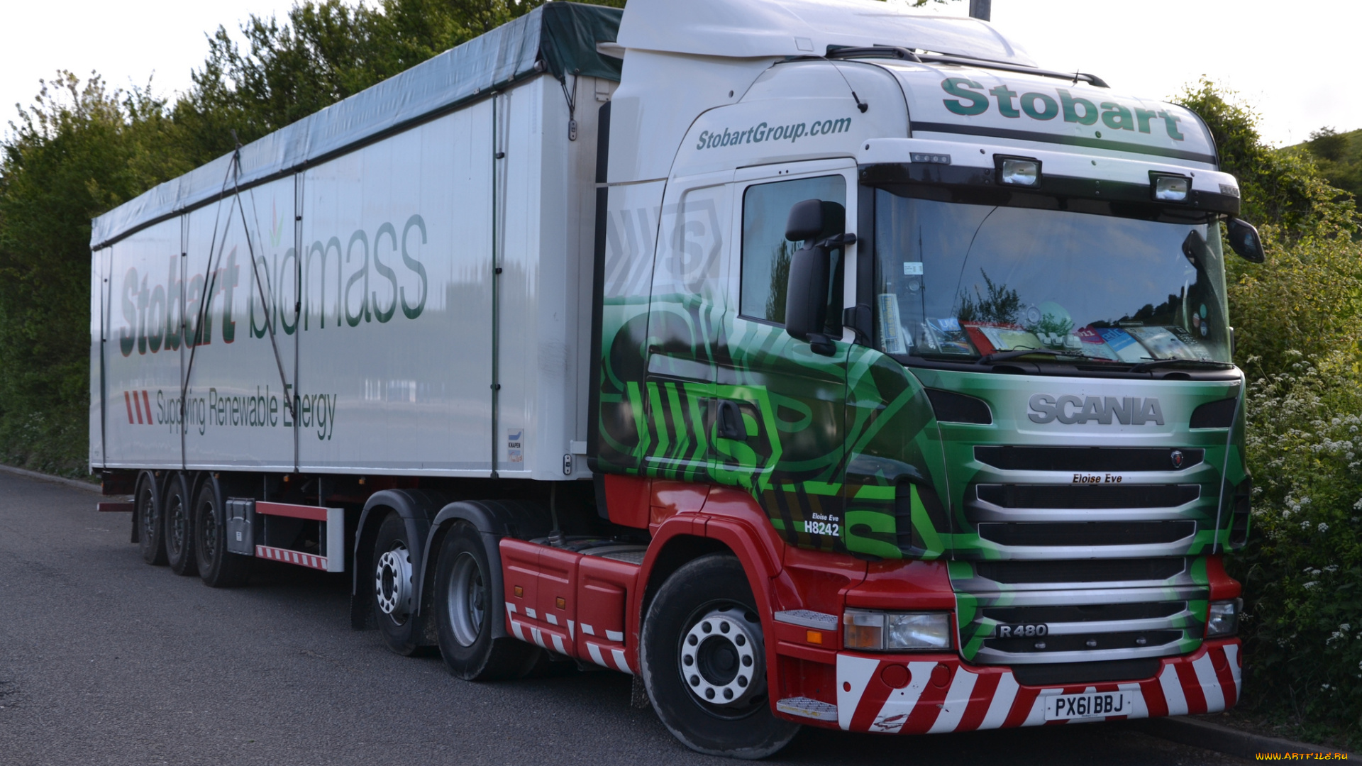 scania, автомобили, грузовые, швеция, ab, судовые, дизельные, двигатели, автобусы