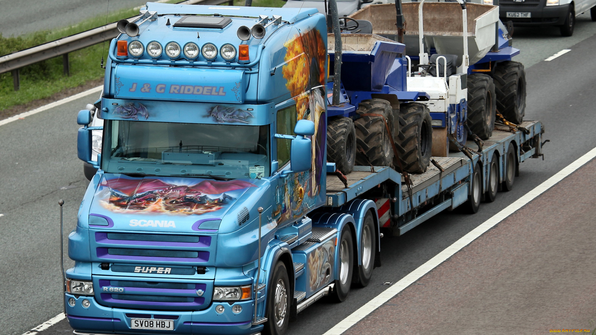 scania, t, cab, автомобили, scania, грузовые, швеция, ab, судовые, дизельные, двигатели, автобусы