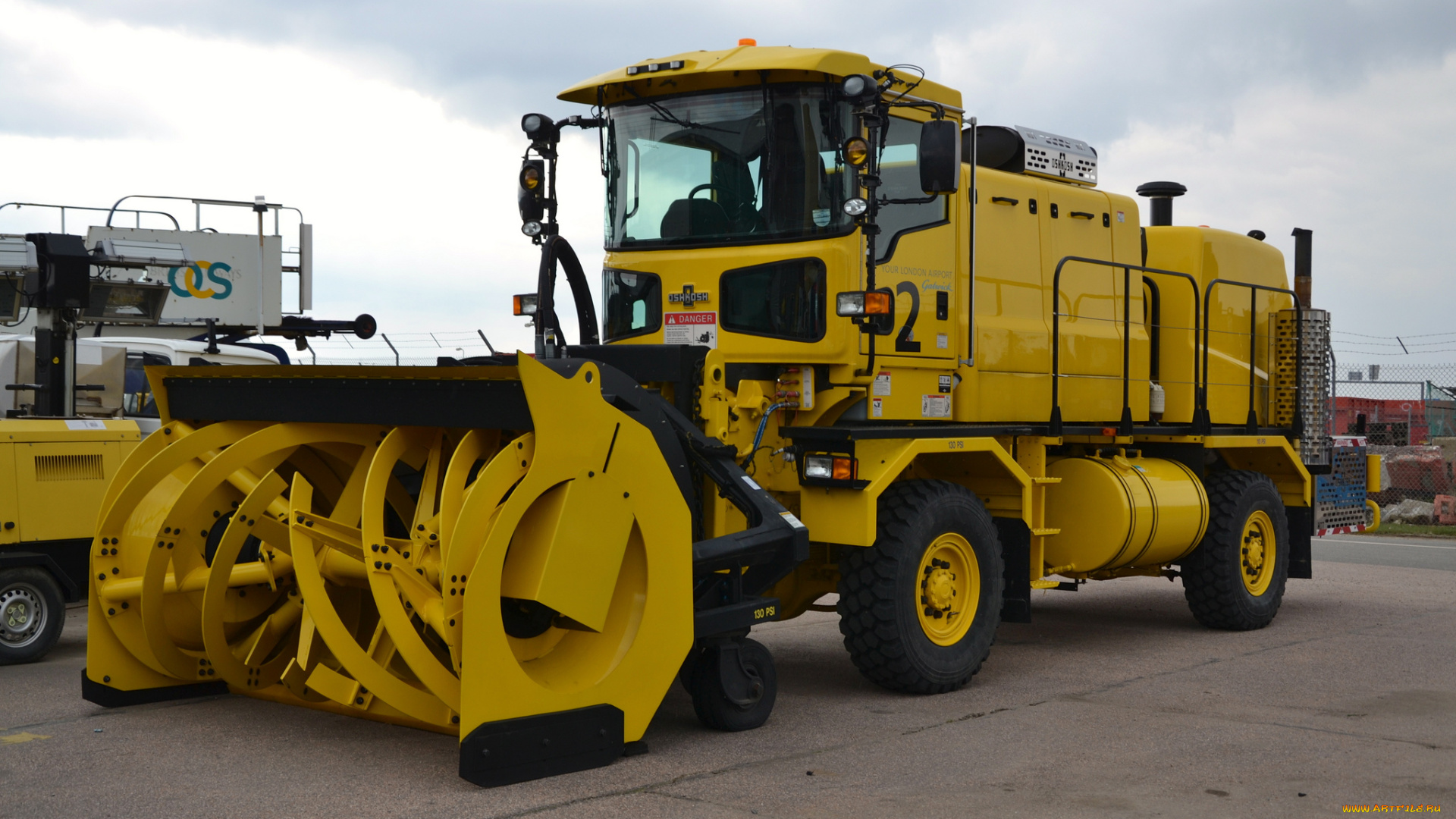 техника, снегоуборочная, техника, снегоуборщик, шнековый, роторный