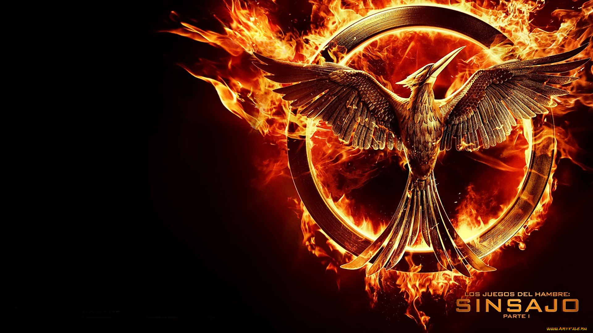 the, hunger, games, , mockingjay, -, part, 1, кино, фильмы, сойка-пересмешница, голодные, игры, Часть, i