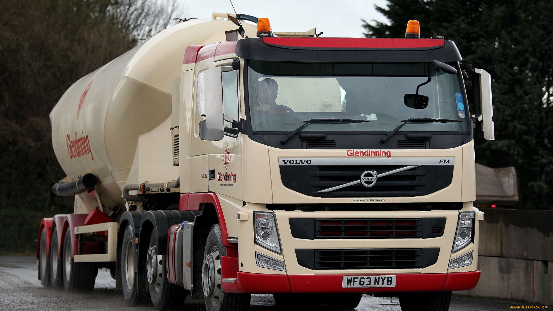 volvo, автомобили, volvo, trucks, aktiebolaget, легковые, швеция, грузовые