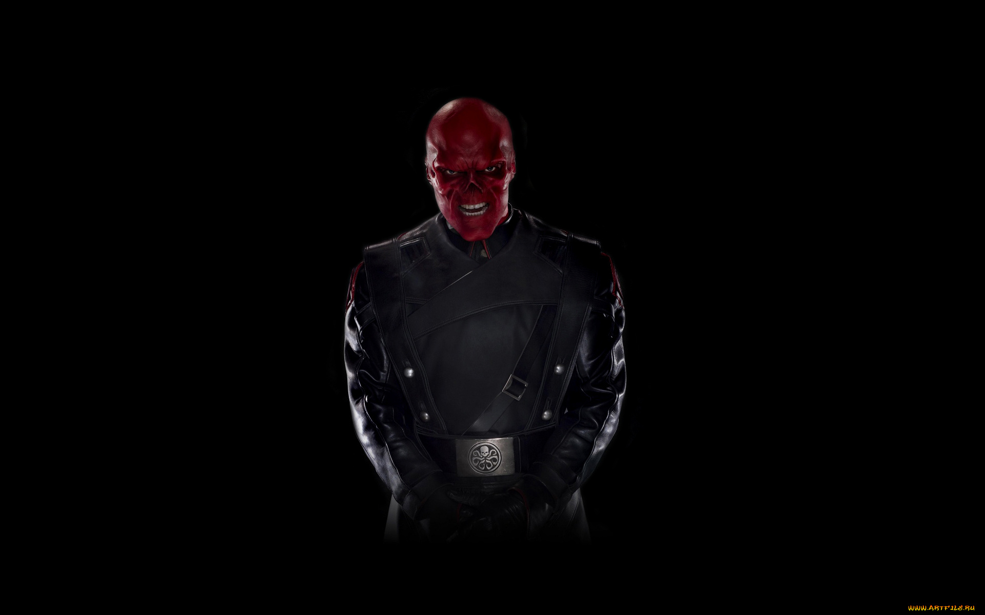 первый, мститель, кино, фильмы, captain, america, , the, first, avenger, капитан, америка, captain, america, первый, мститель, the, first, avenger