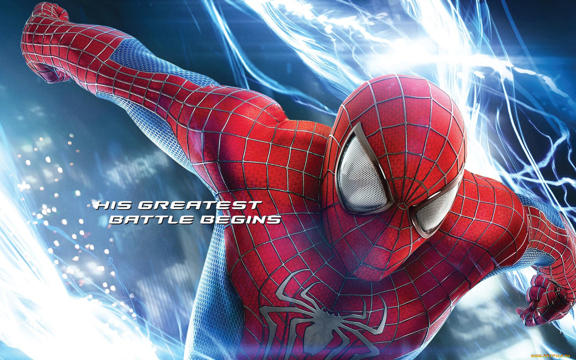 the, amazing, spider, man, 2, кино, фильмы, the, amazing, spider-man, 2, новый, человек, паук, 2