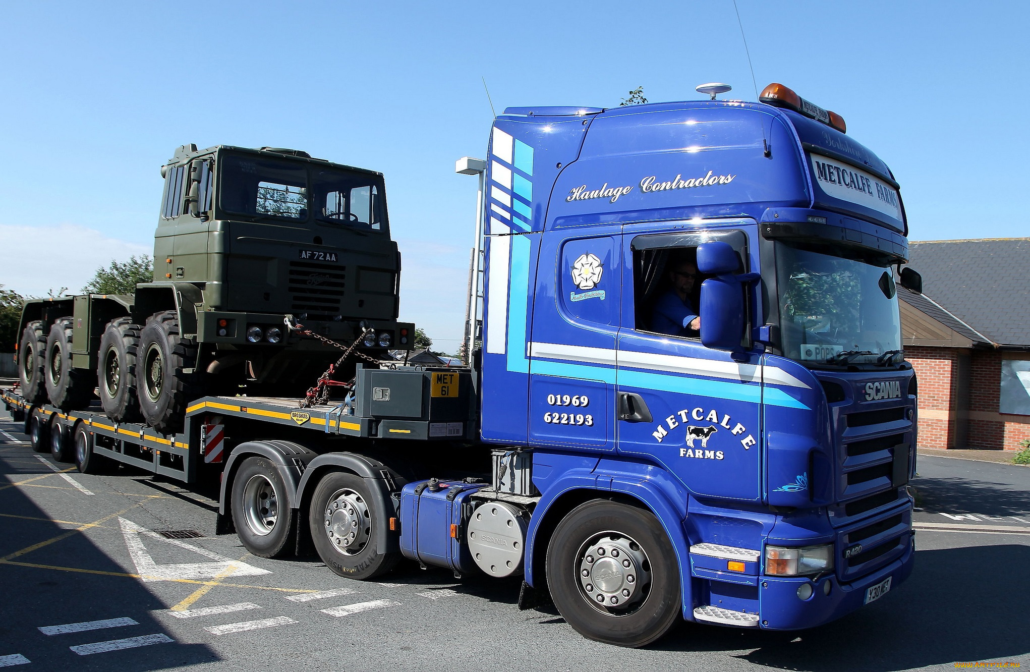 scania, автомобили, грузовые, швеция, ab, судовые, дизельные, двигатели, автобусы