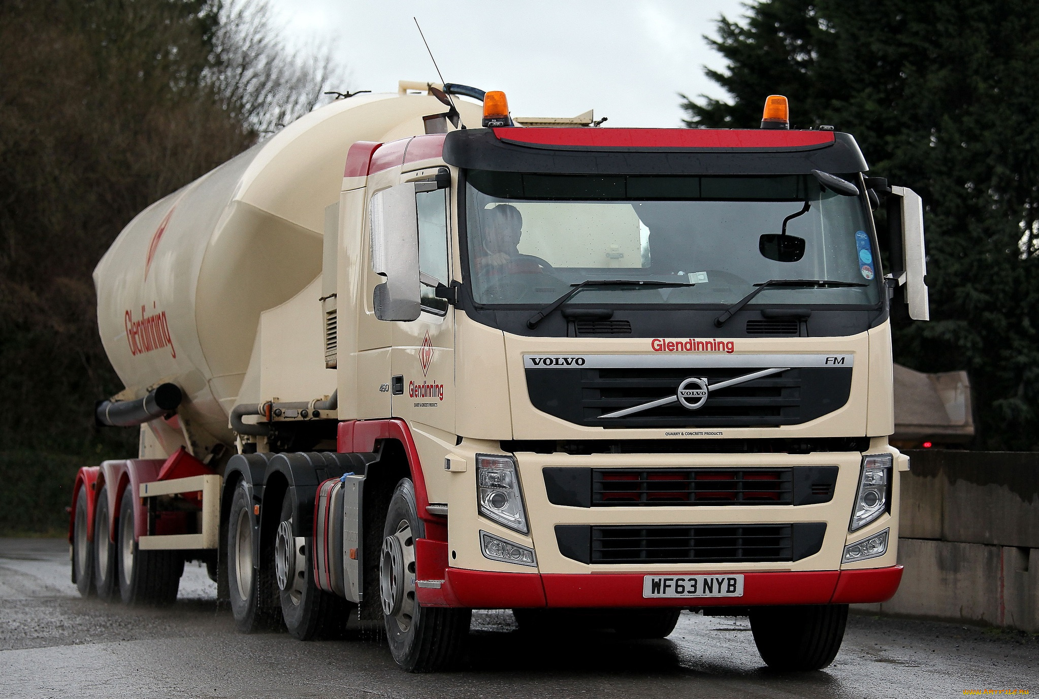 volvo, автомобили, volvo, trucks, aktiebolaget, легковые, швеция, грузовые