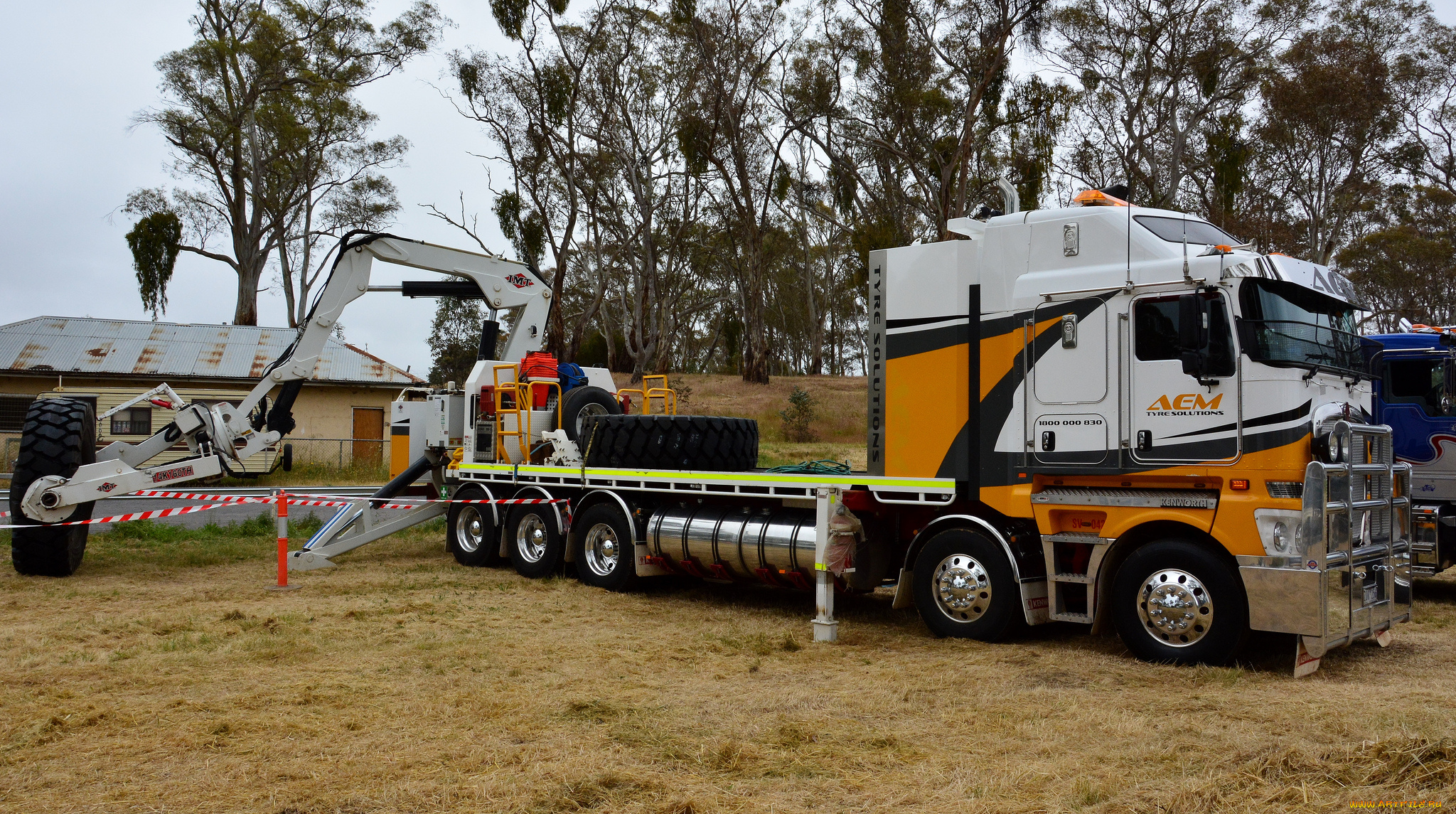 aem, kenworth, автомобили, kenworth, автобусы, truck, company, сша