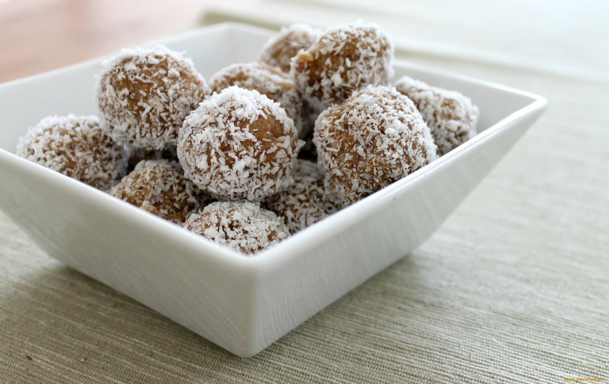 еда, конфеты, , шоколад, , сладости, конфетки