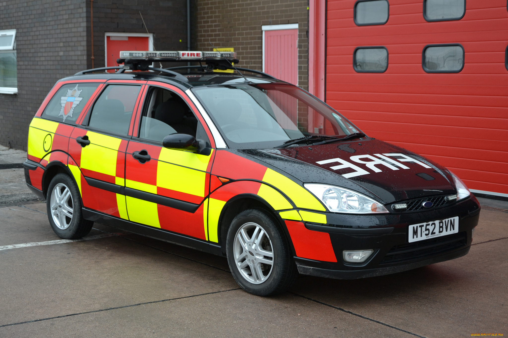 автомобили, пожарные, машины, автомобиль, пожарный, спецтехника