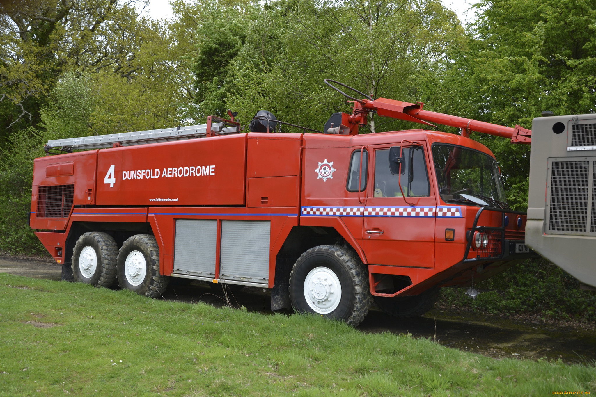 автомобили, пожарные, машины, автомобиль, пожарный, спецтехника