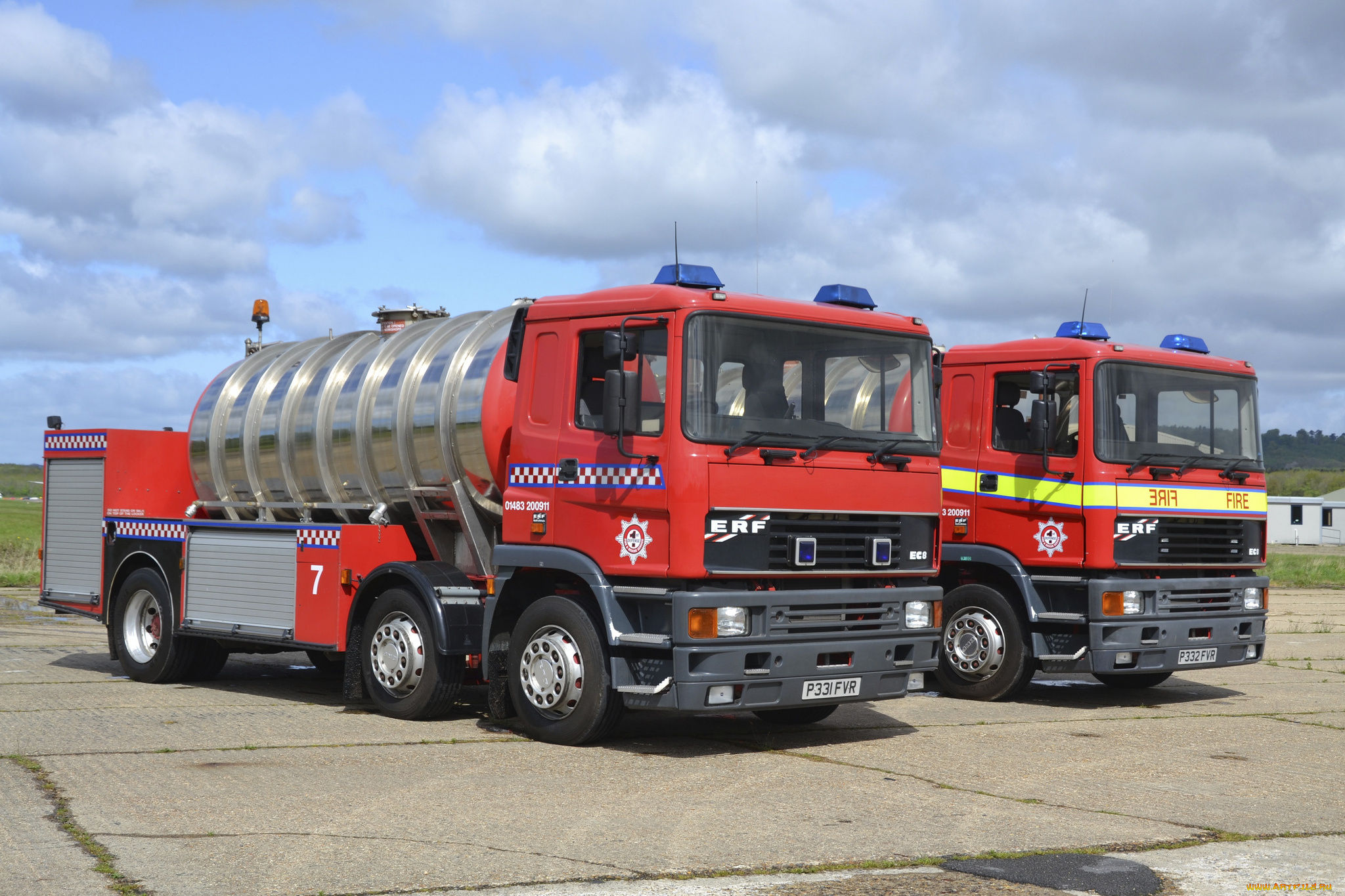 автомобили, пожарные, машины, автомобиль, пожарный, спецтехника