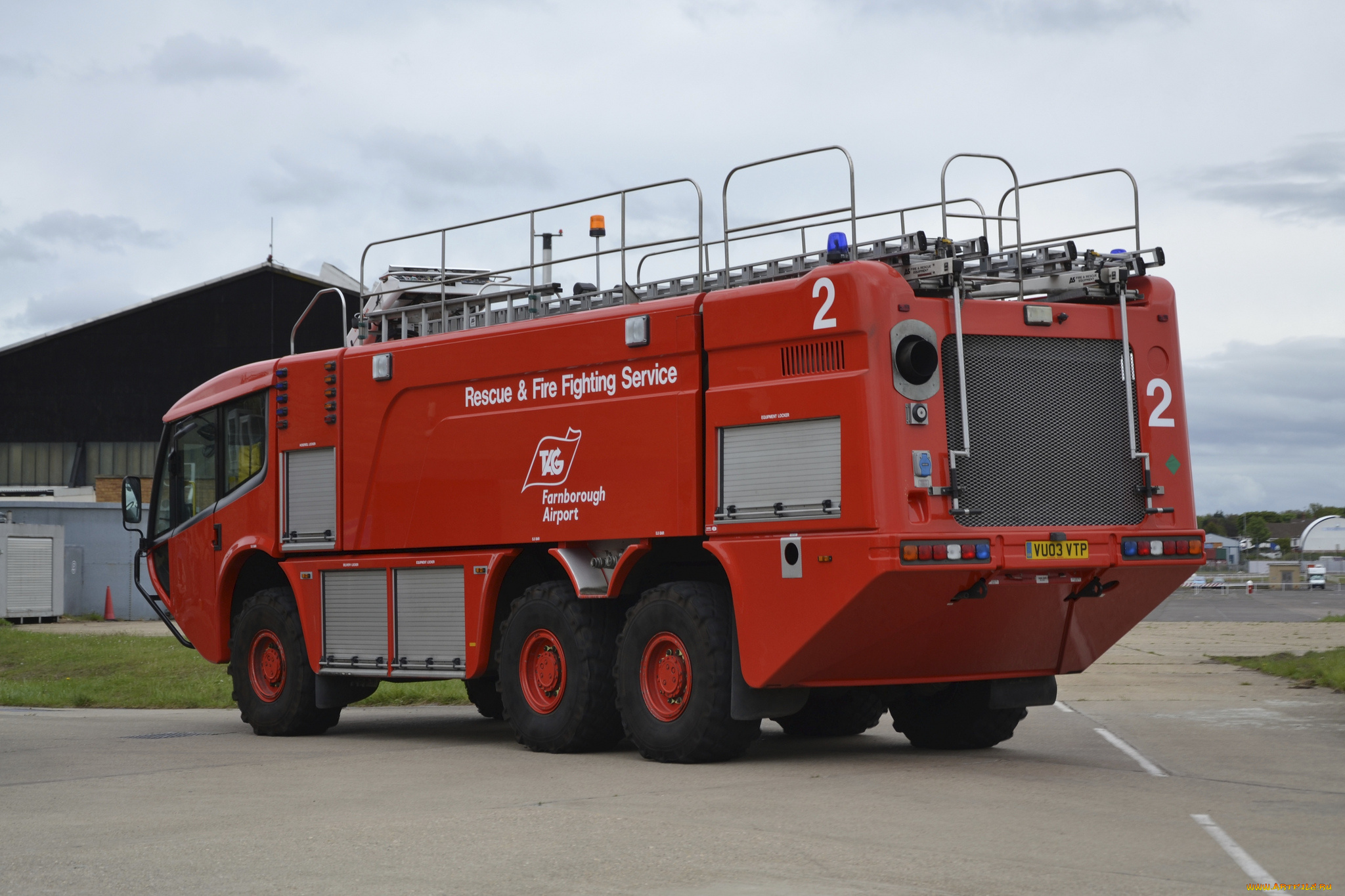 автомобили, пожарные, машины, автомобиль, пожарный, спецтехника