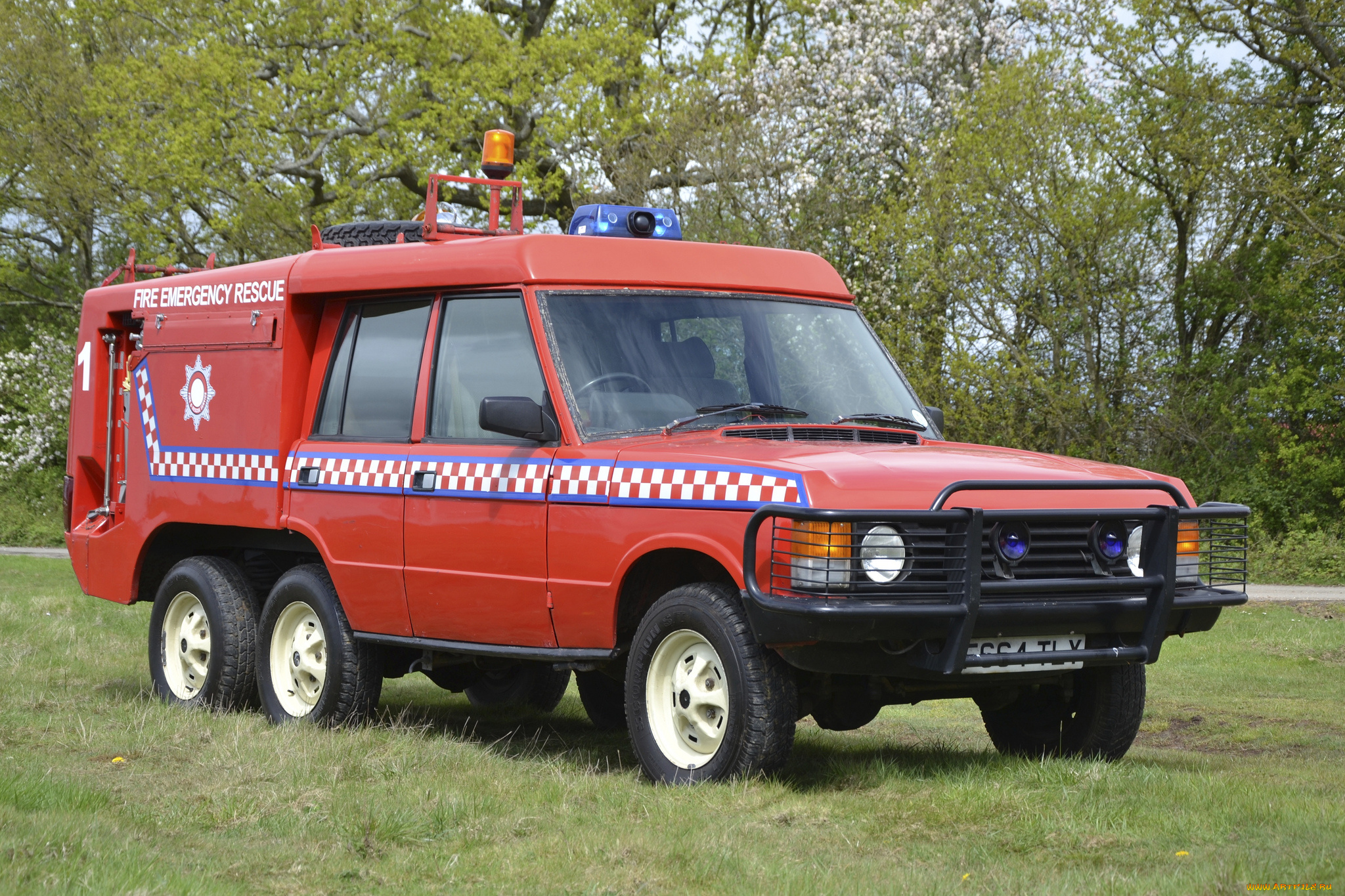 автомобили, пожарные, машины, автомобиль, пожарный, спецтехника