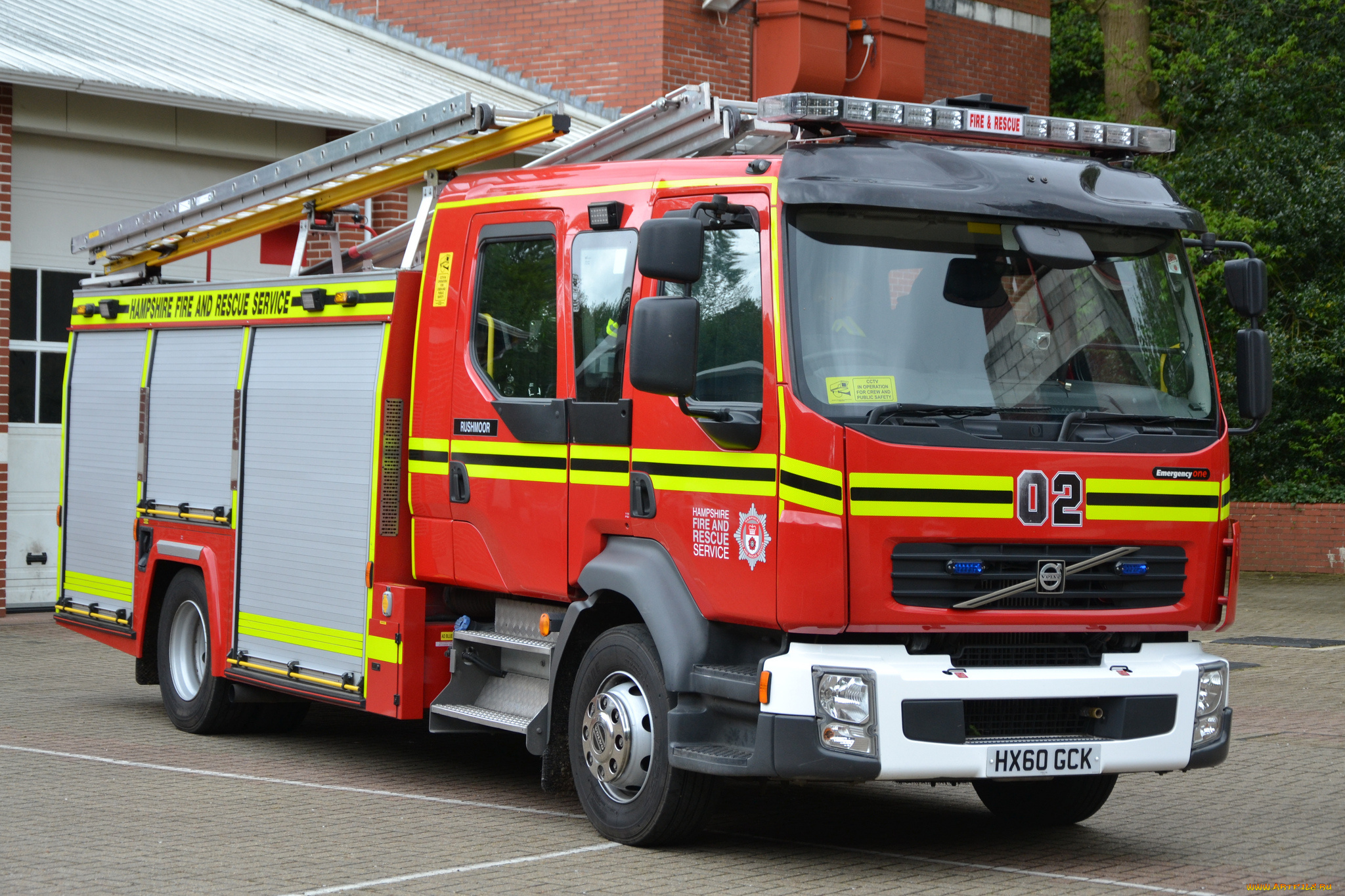 автомобили, пожарные, машины, автомобиль, пожарный, спецтехника