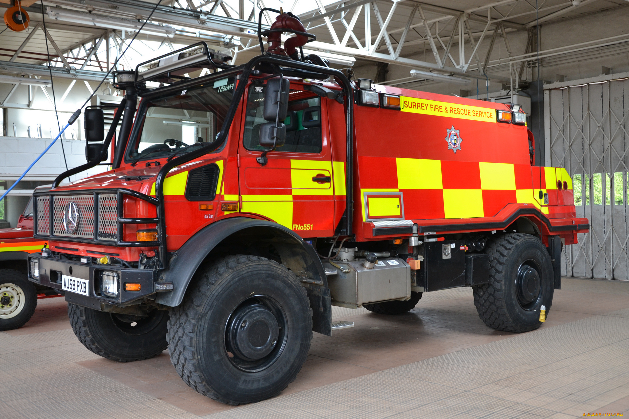 автомобили, пожарные, машины, автомобиль, пожарный, спецтехника