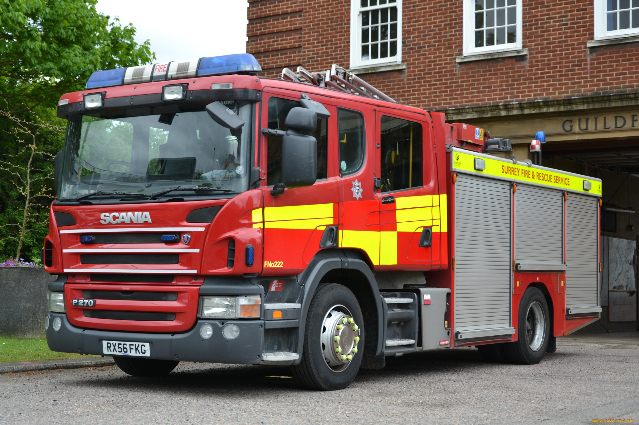 автомобили, пожарные, машины, пожарный, спецтехника, автомобиль