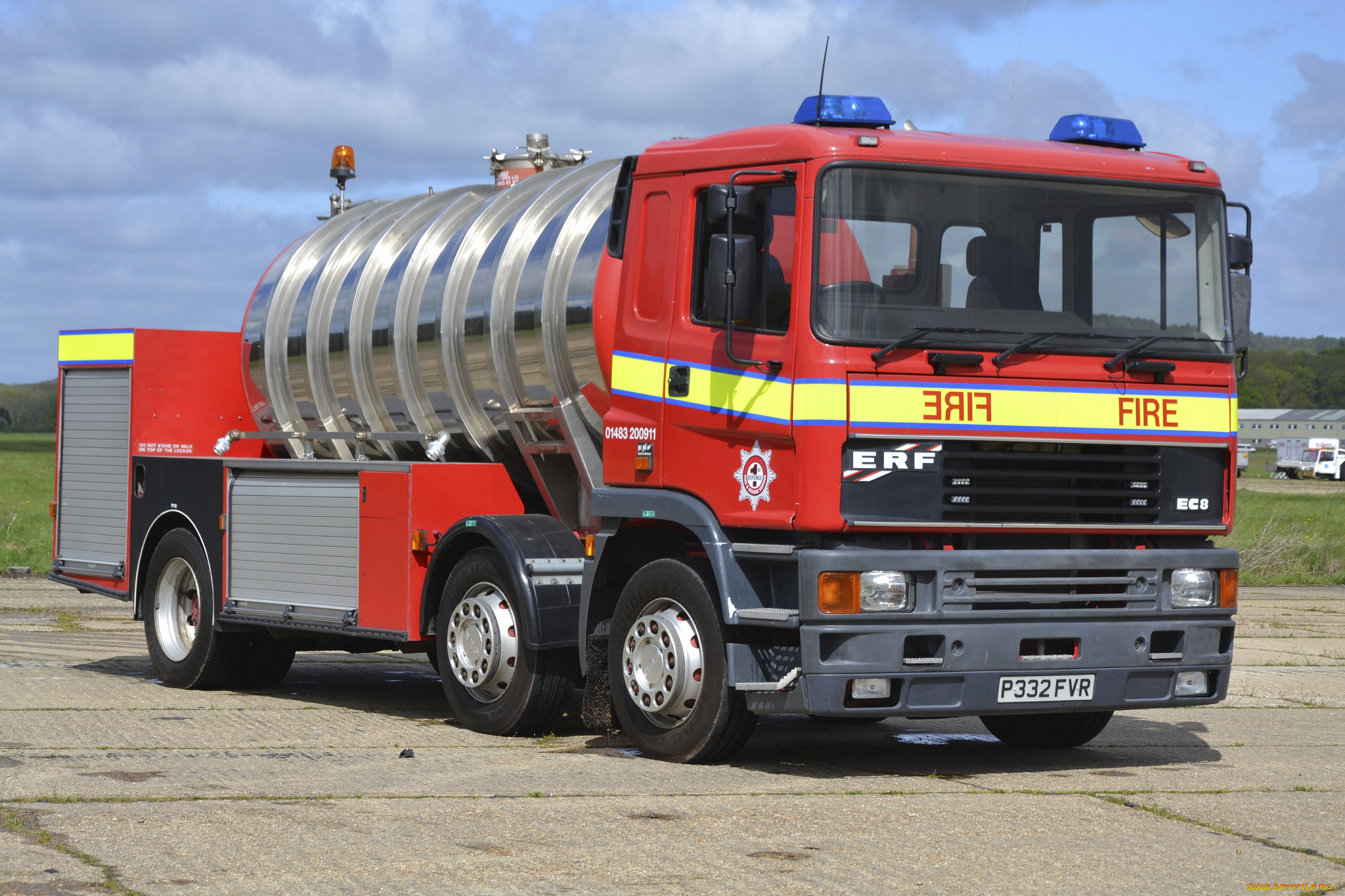 автомобили, пожарные, машины, пожарный, спецтехника, автомобиль