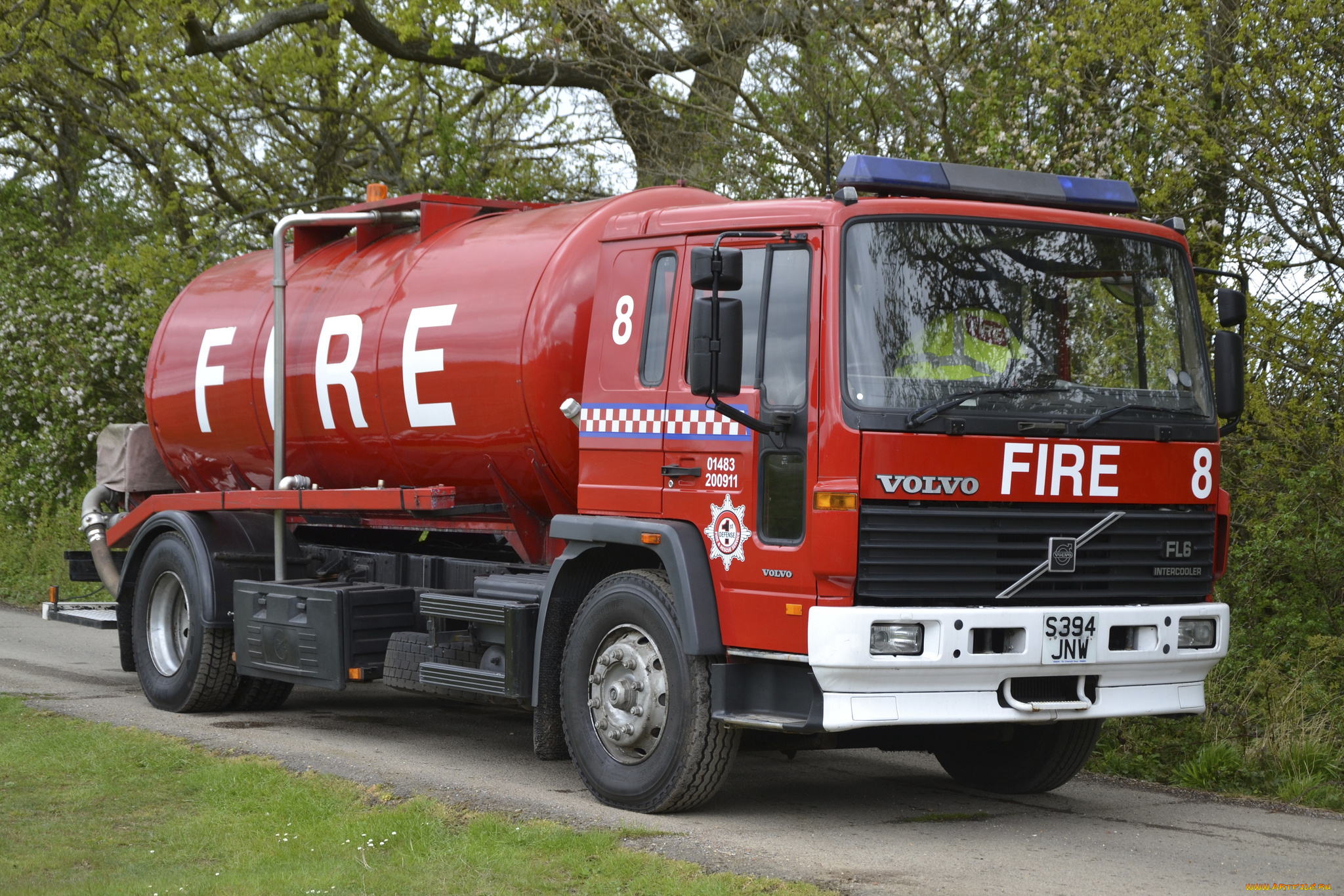 автомобили, пожарные, машины, спецтехника, пожарный, автомобиль