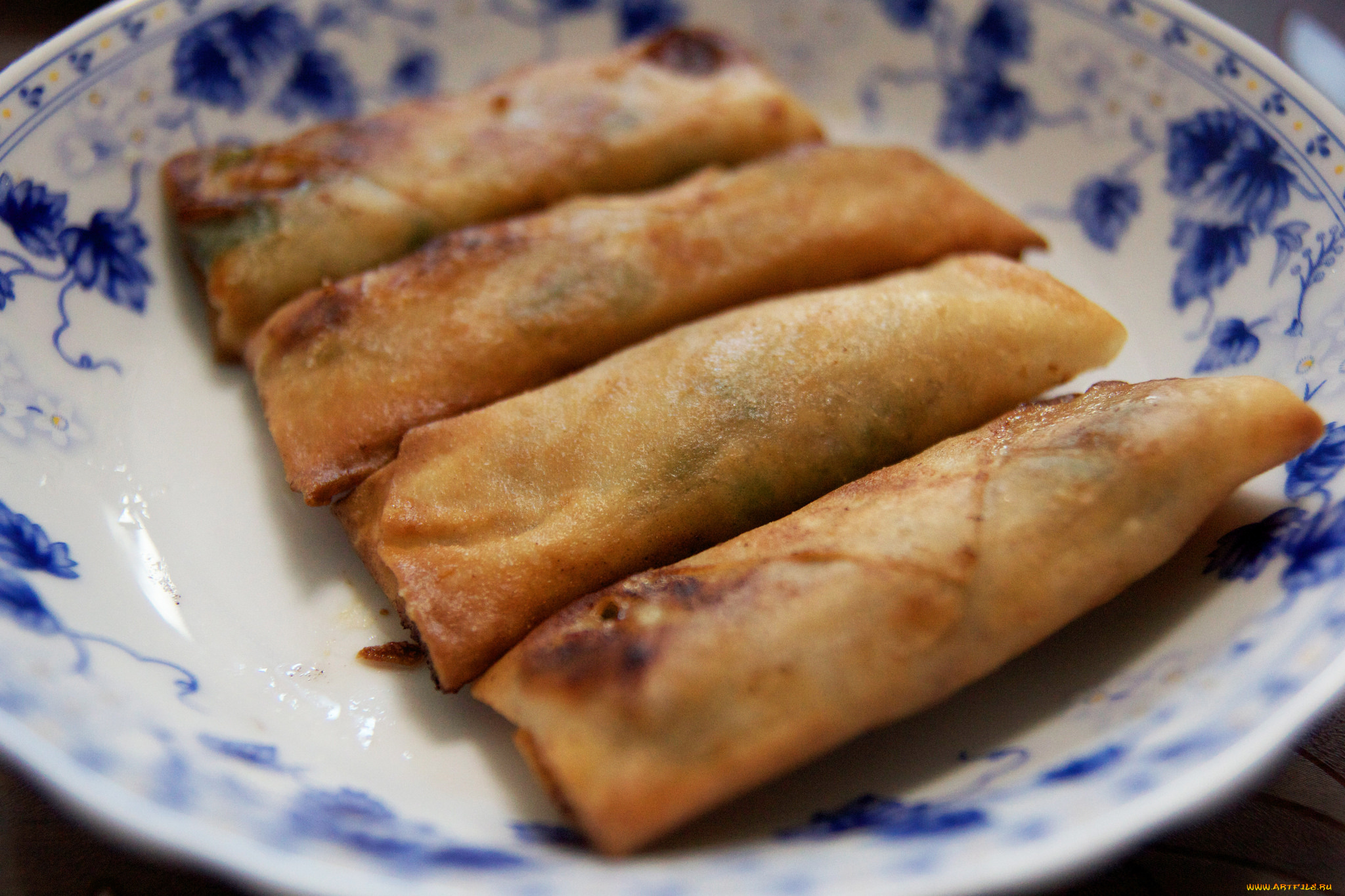 еда, блины, , оладьи