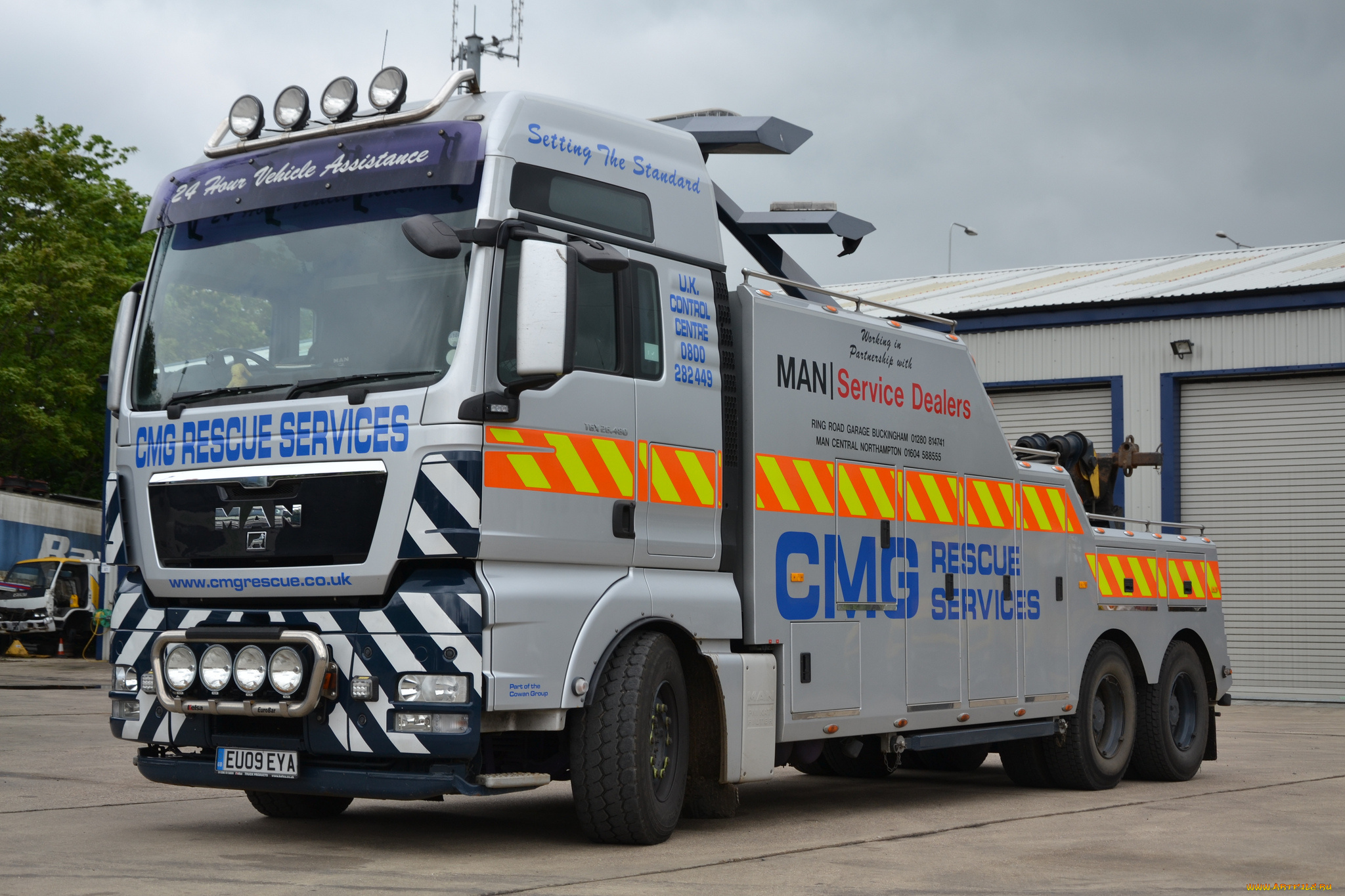 man, автомобили, грузовые, se, германия, двигатели, автобусы