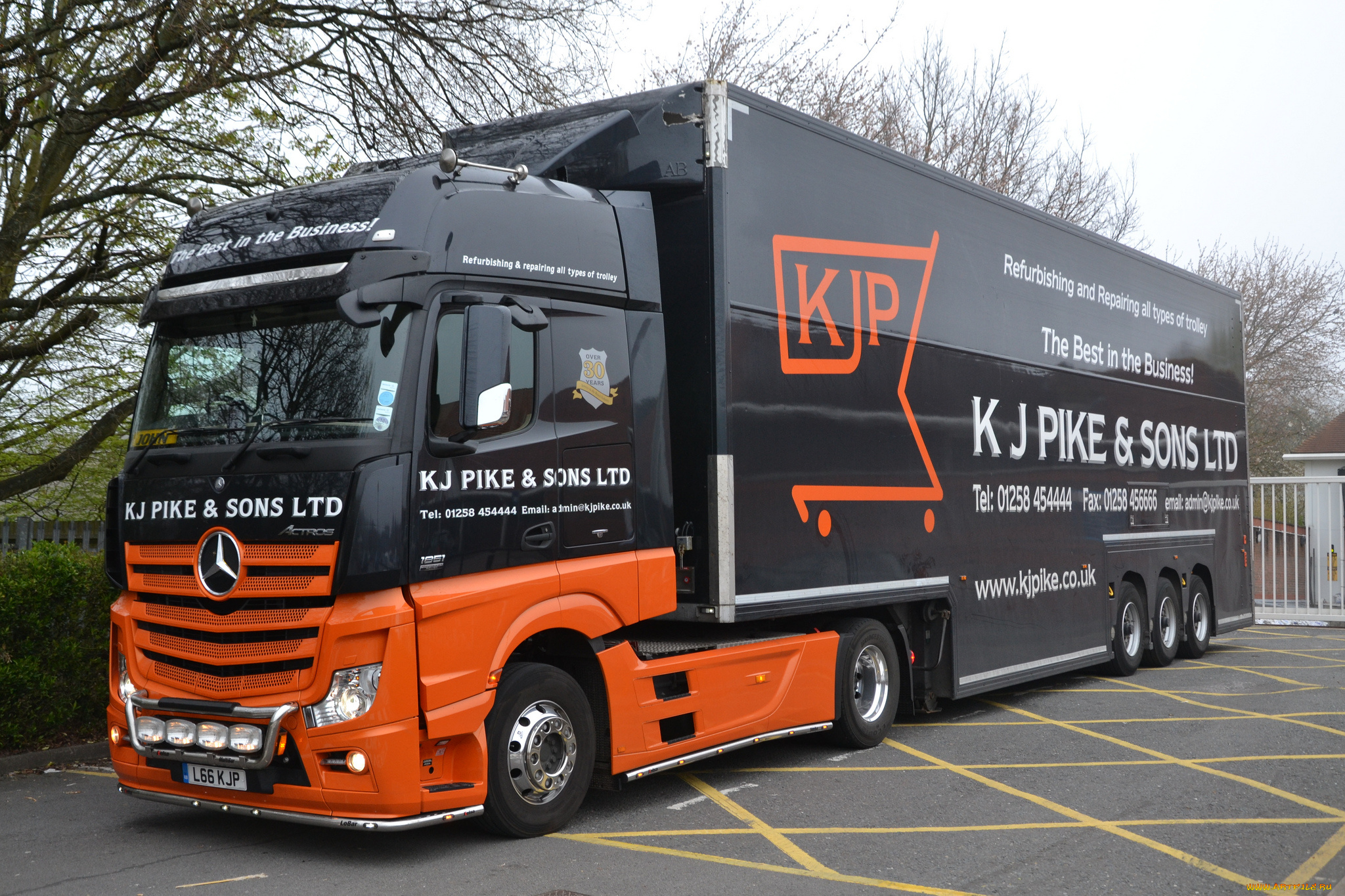 mercedes, автомобили, mercedes, trucks, германия, подразделение, daimler, ag, легковые, грузовики, автобусы, двигатели, mercedes-benz