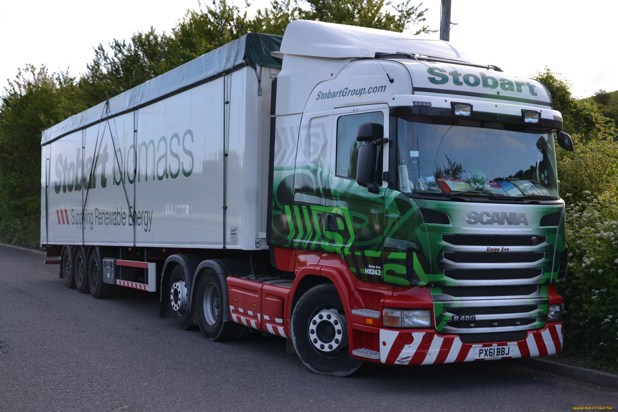 scania, автомобили, грузовые, швеция, ab, судовые, дизельные, двигатели, автобусы