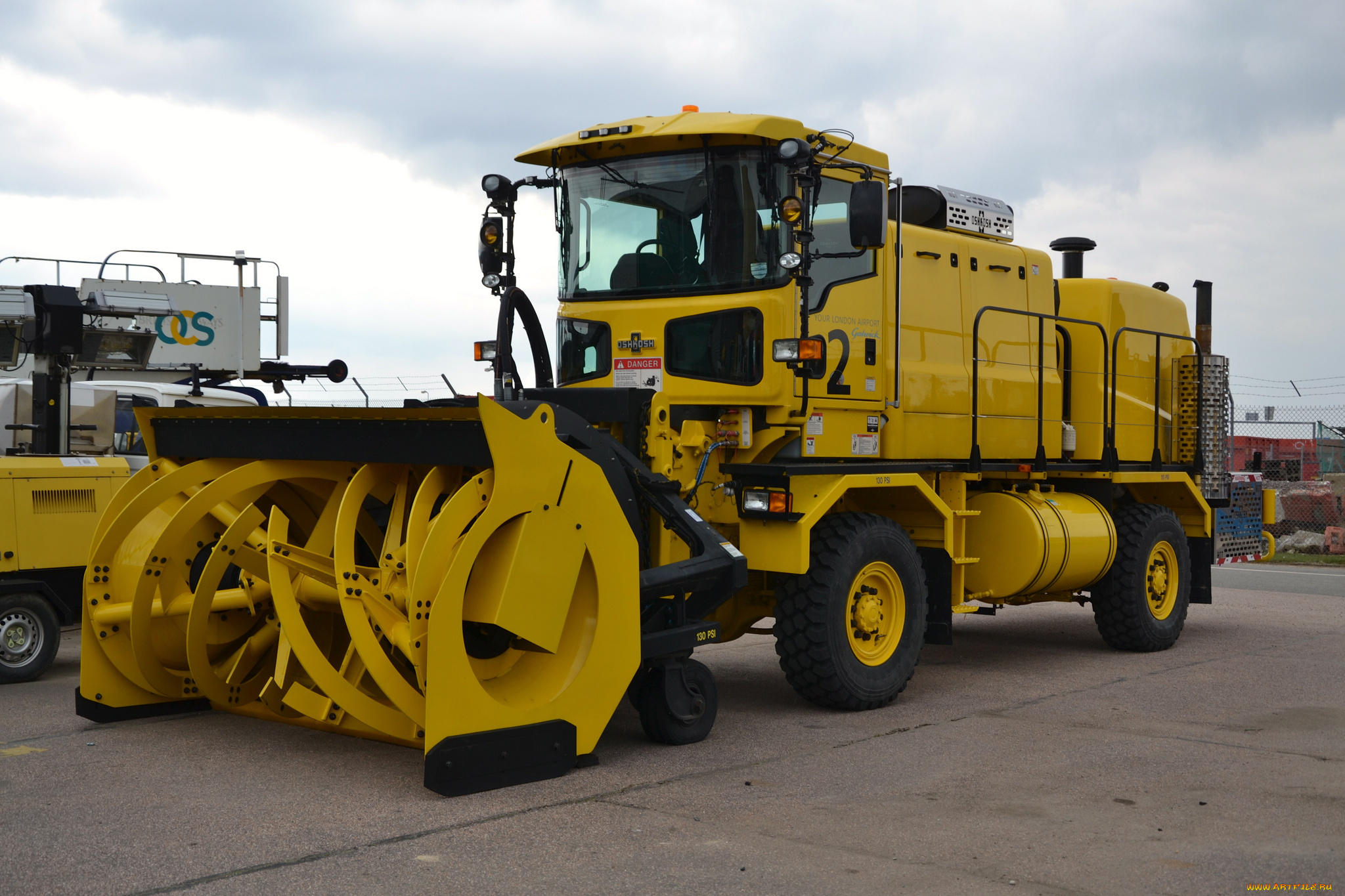 техника, снегоуборочная, техника, снегоуборщик, шнековый, роторный