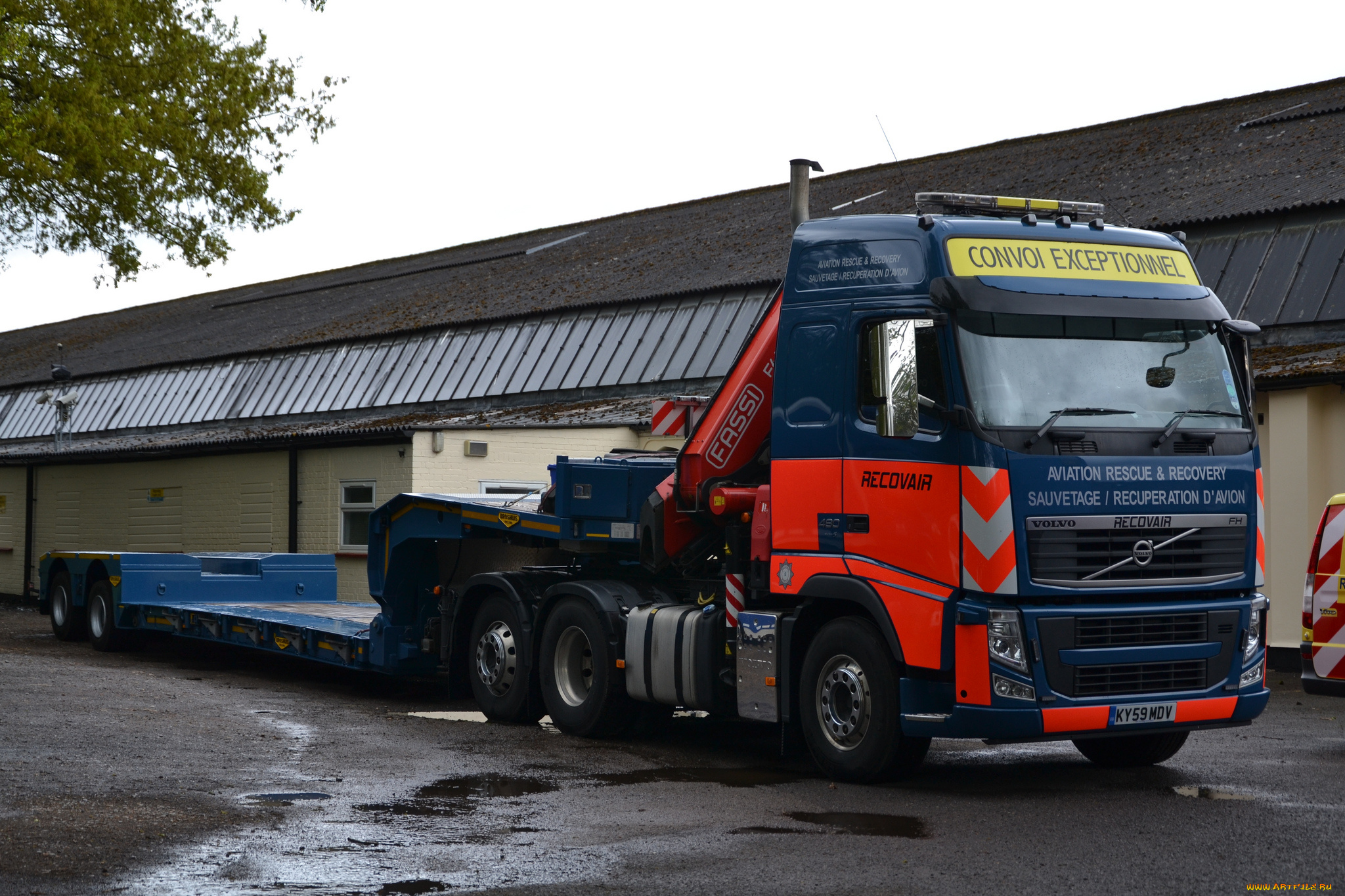 volvo, автомобили, volvo, trucks, aktiebolaget, легковые, швеция, грузовые