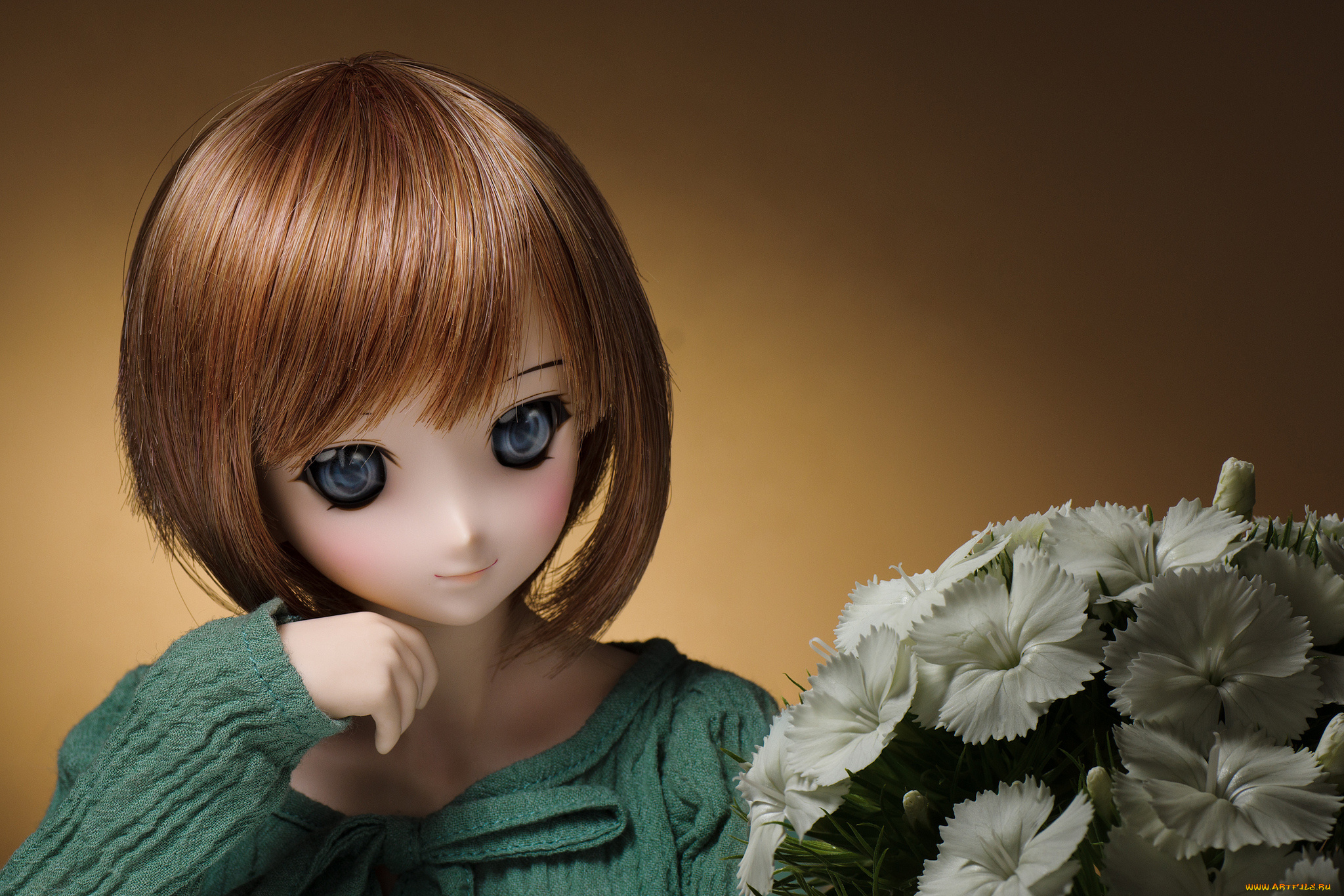 разное, игрушки, игрушка, кукла