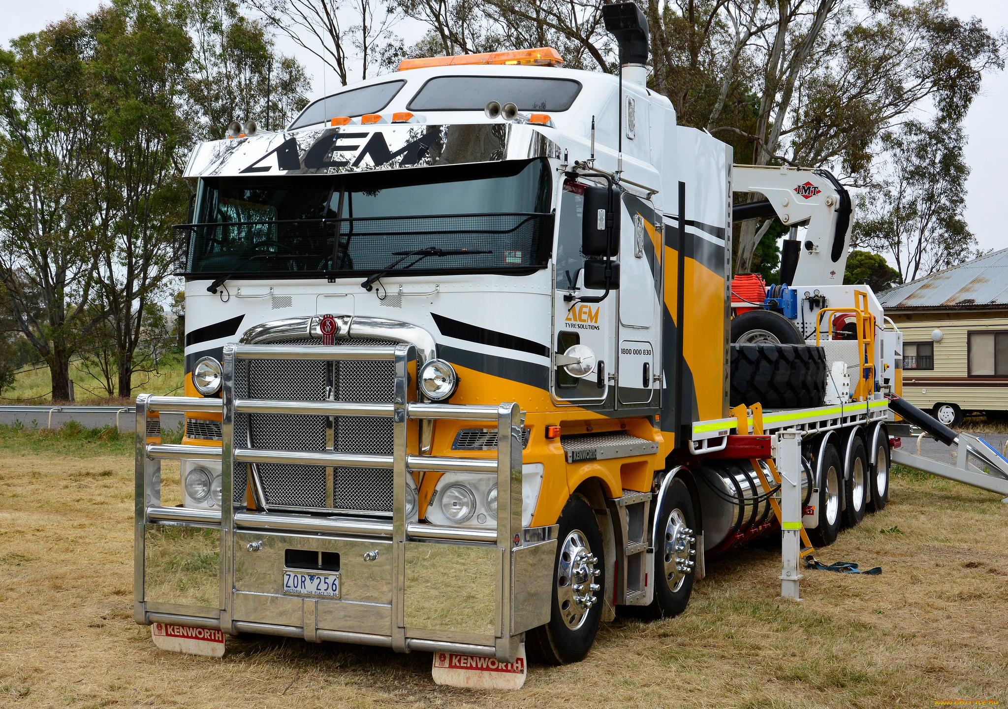 aem, k200, автомобили, kenworth, автобусы, truck, company, сша