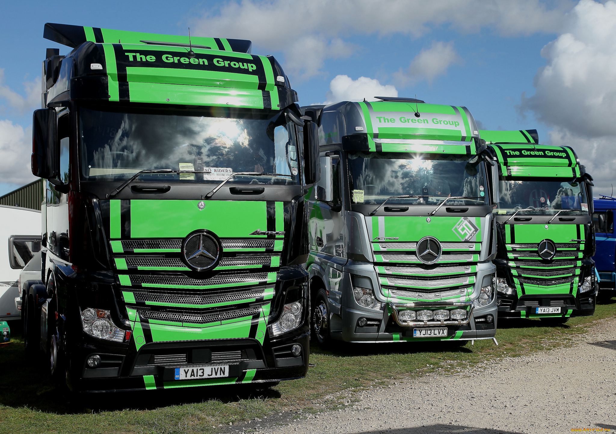 mercedes, автомобили, mercedes, trucks, германия, подразделение, daimler, ag, легковые, грузовики, автобусы, двигатели, mercedes-benz