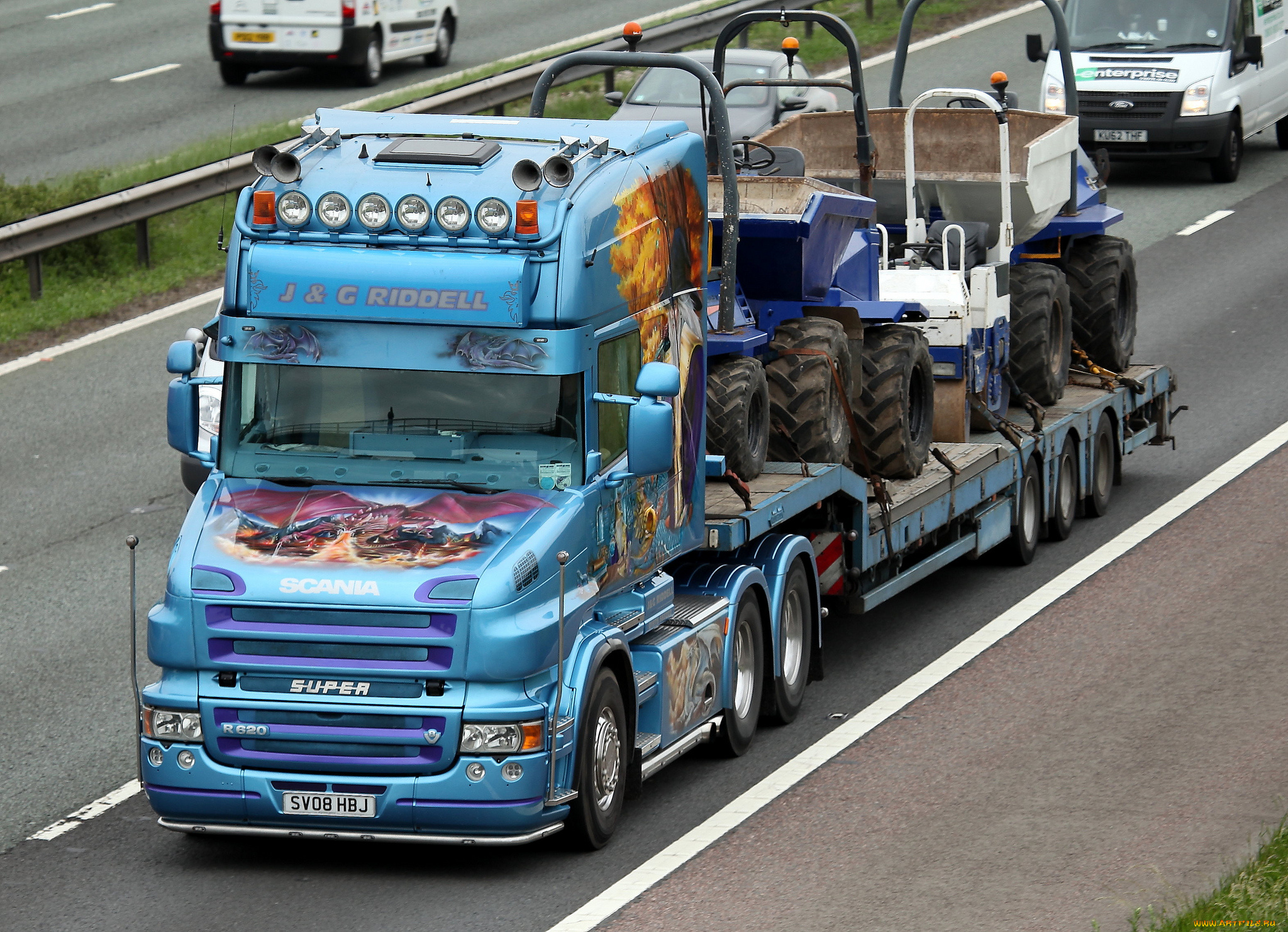 scania, t, cab, автомобили, scania, грузовые, швеция, ab, судовые, дизельные, двигатели, автобусы