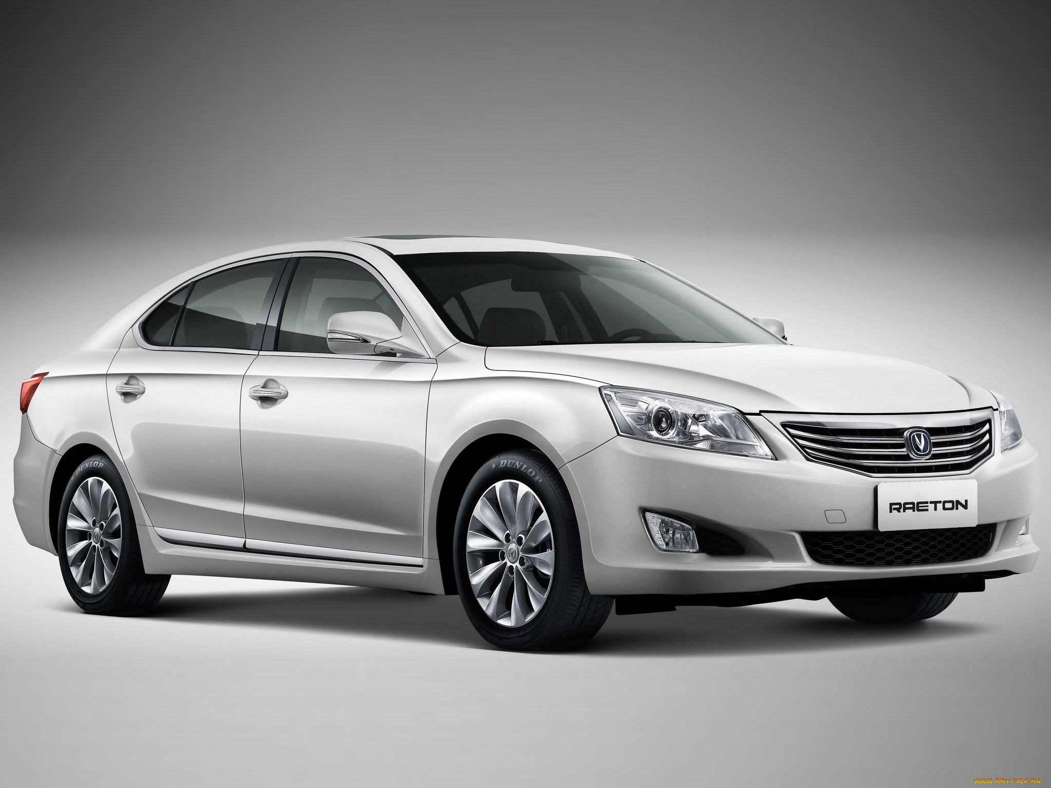 chana, raeton, автомобили, chana, raeton