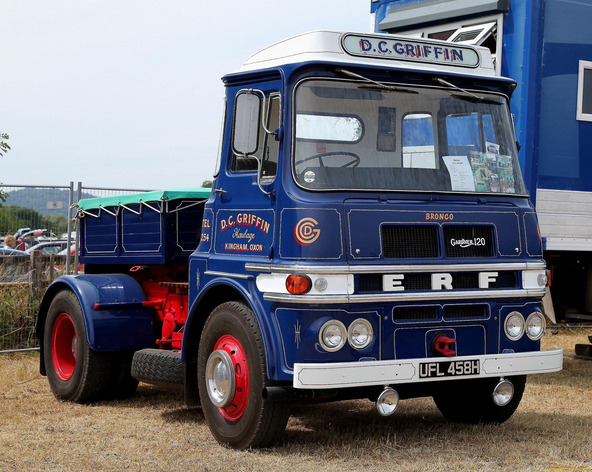 автомобили, грузовики, тяжелый, тягач, грузовик