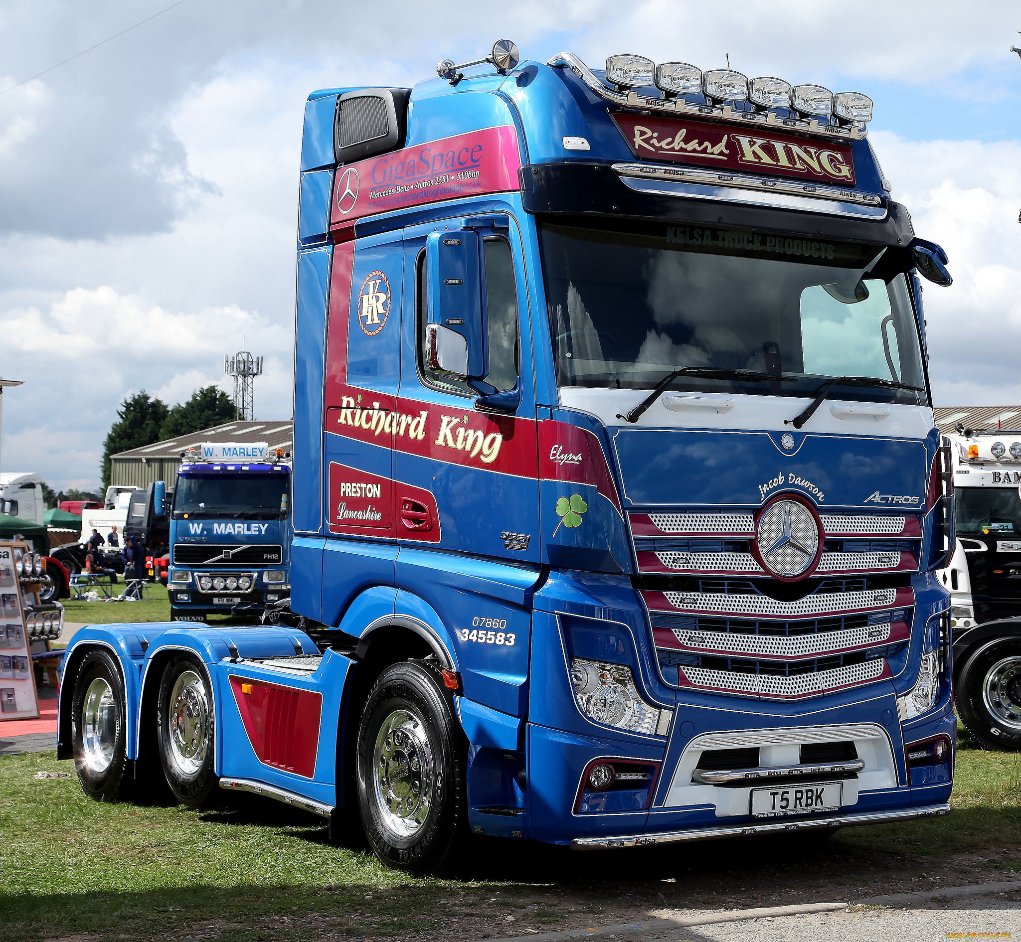 mercedes, автомобили, mercedes, trucks, германия, подразделение, daimler, ag, легковые, грузовики, автобусы, двигатели, mercedes-benz