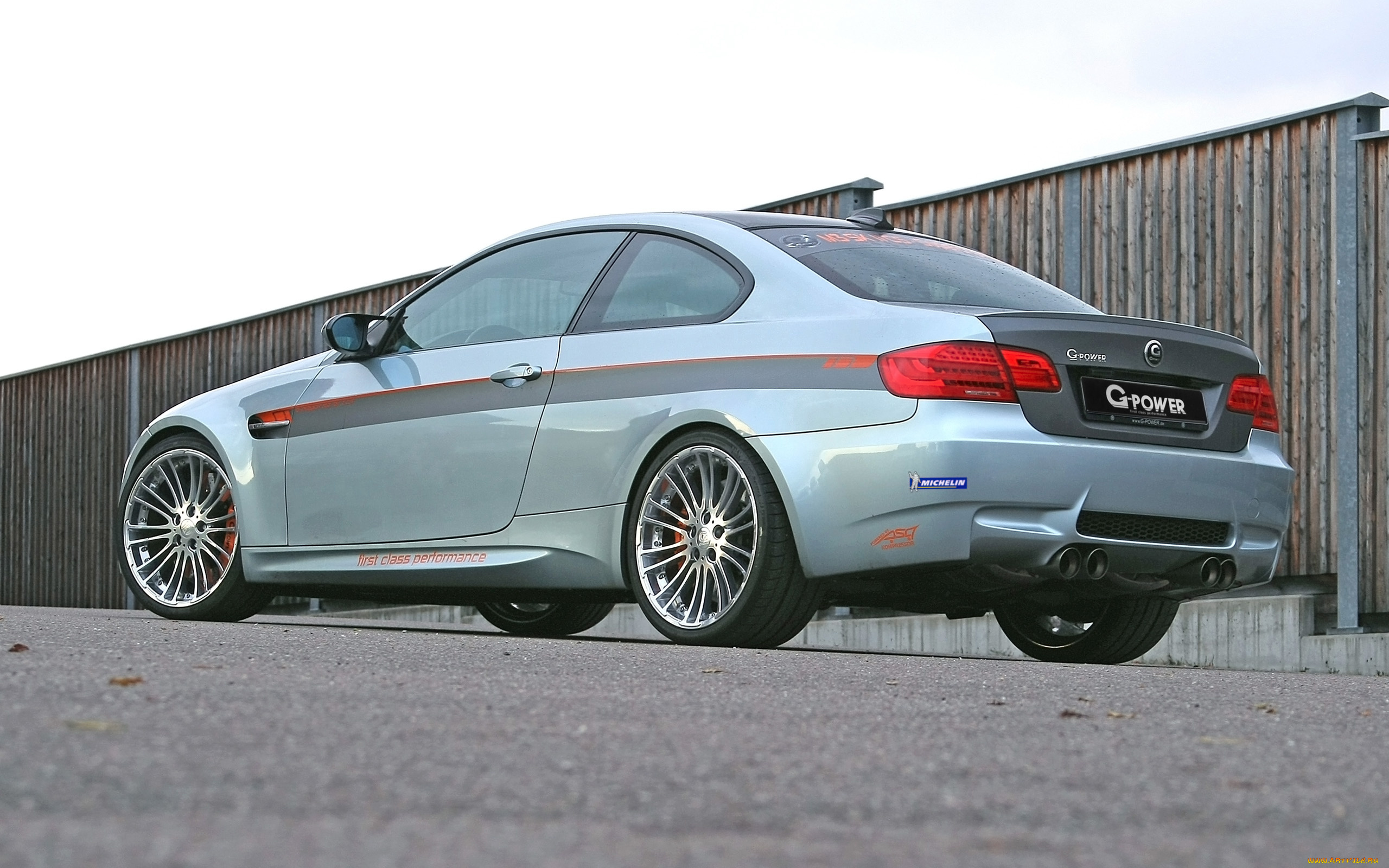 автомобили, bmw, hurricane