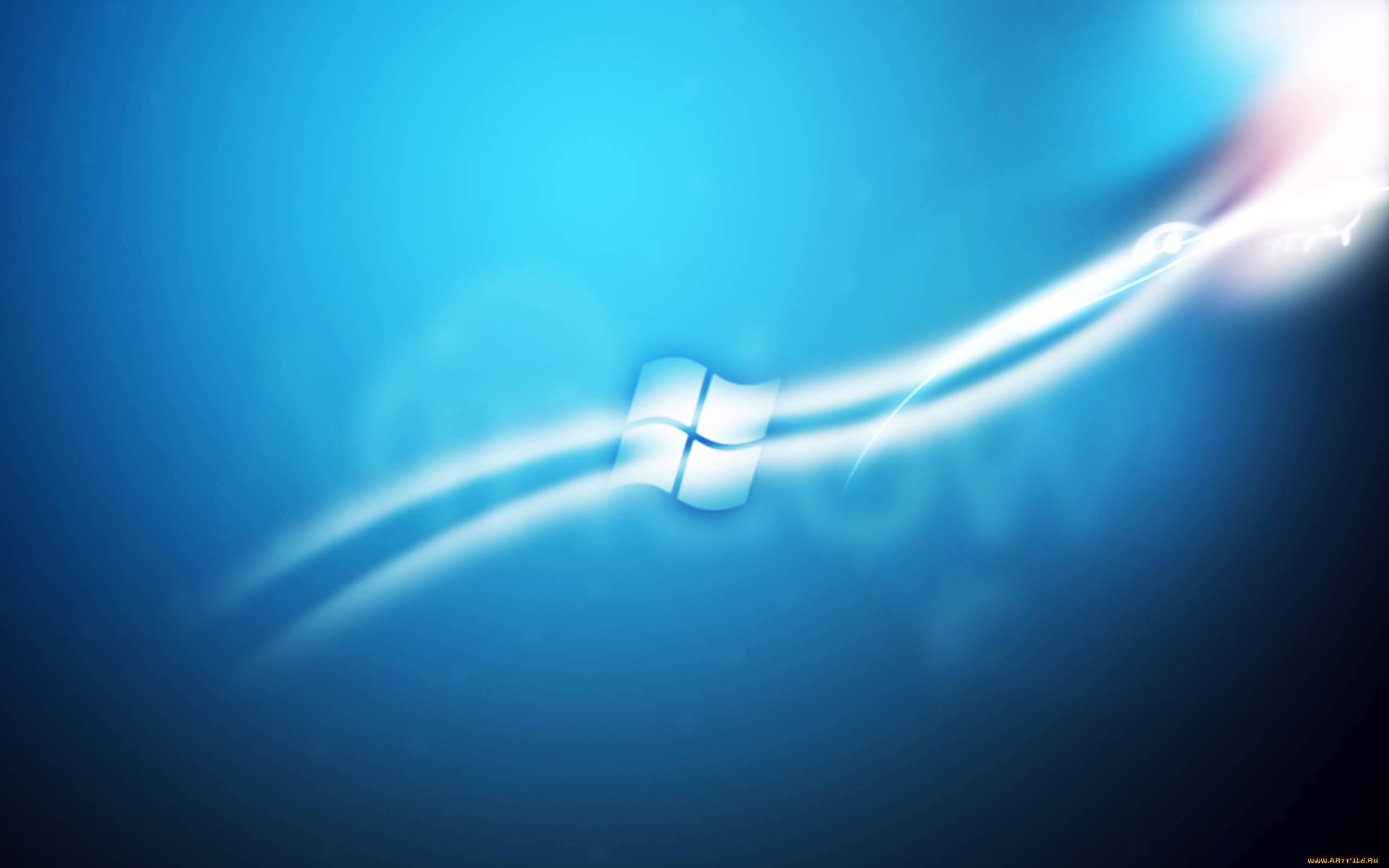 компьютеры, windows, xp, windows