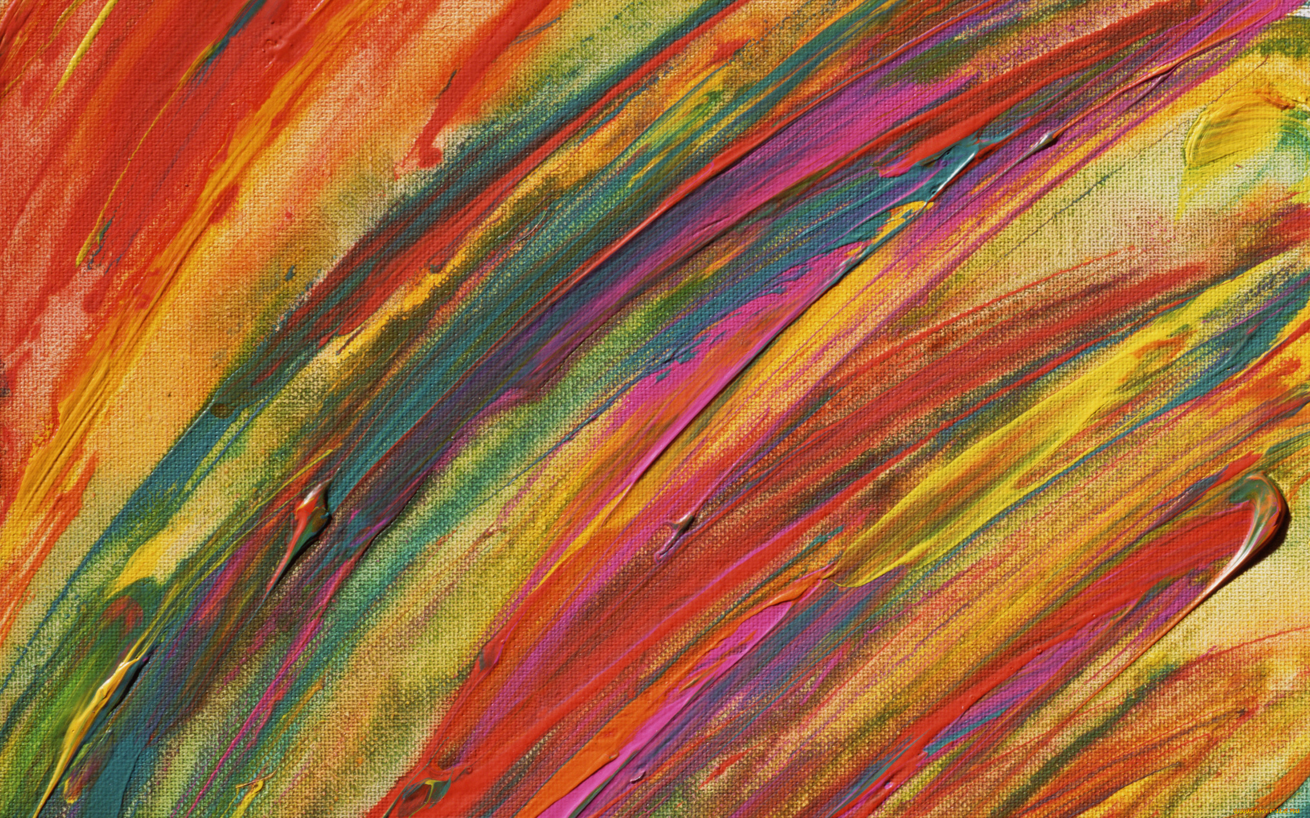 разное, текстуры, кисть