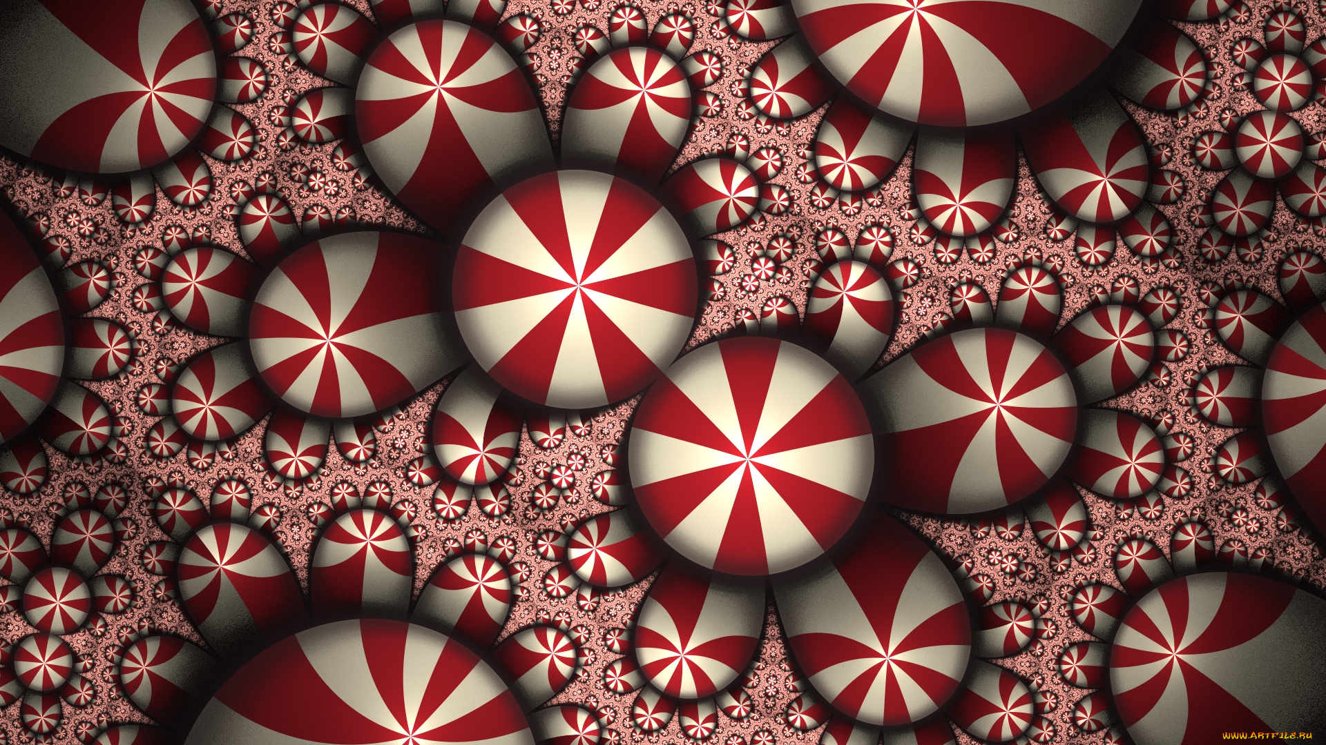 3д, графика, абстракция, , abstract, цвета, фон, узор