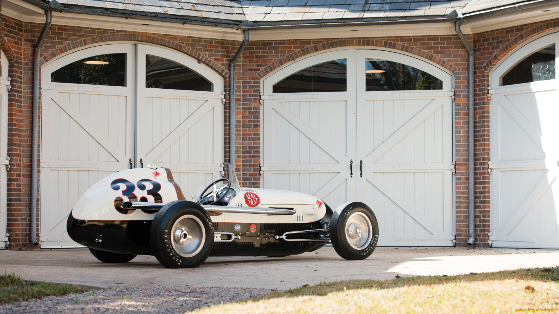 автомобили, -unsort, kurtis