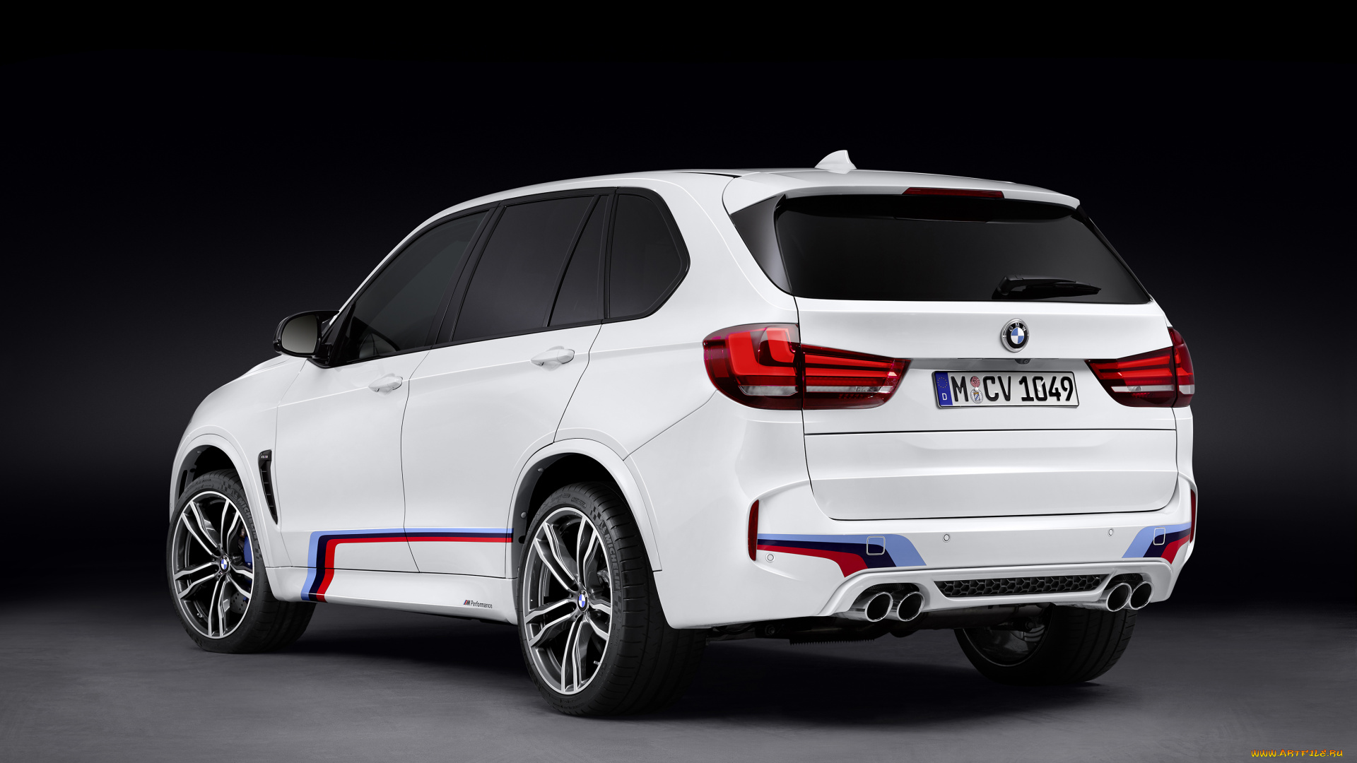 автомобили, bmw, x5, m, performance, accessories, f15, 2015г, светлый