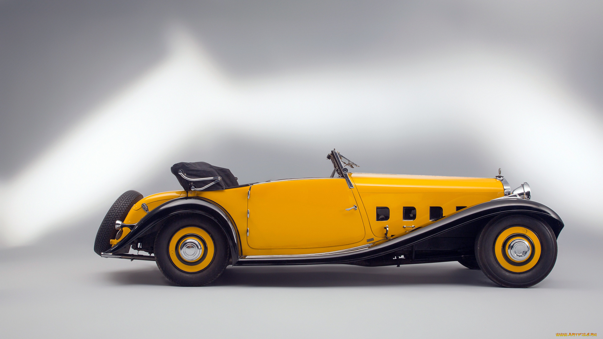 автомобили, delage, 1933г, portout, par, cabriolet, d8s