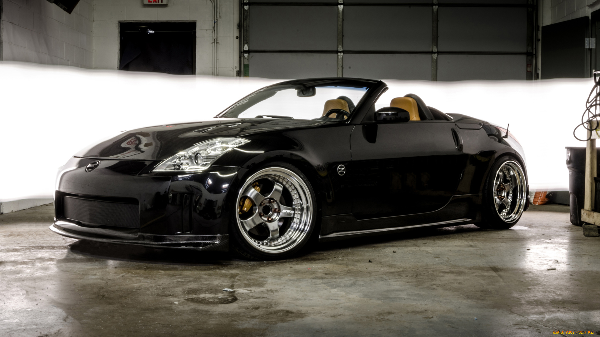 автомобили, nissan, datsun