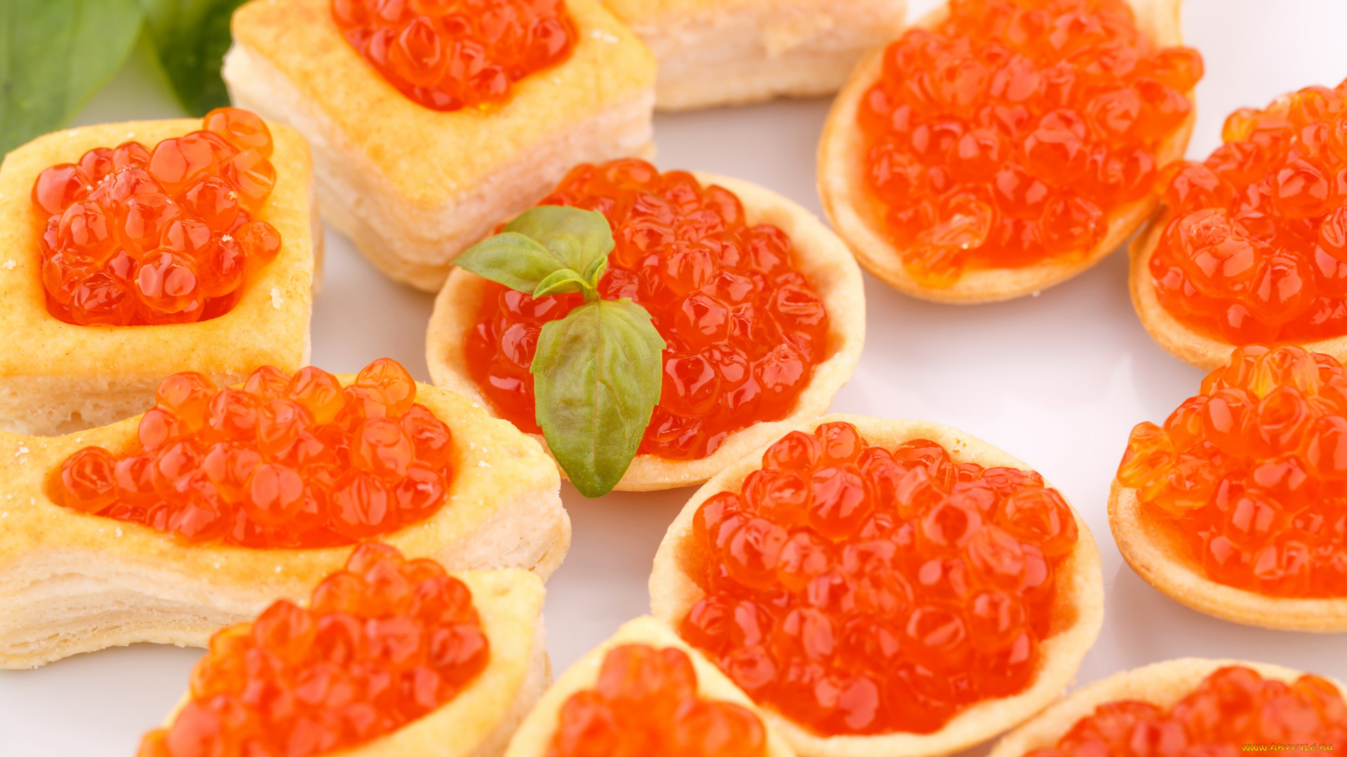 еда, рыба, , морепродукты, , суши, , роллы, икра, бутерброды