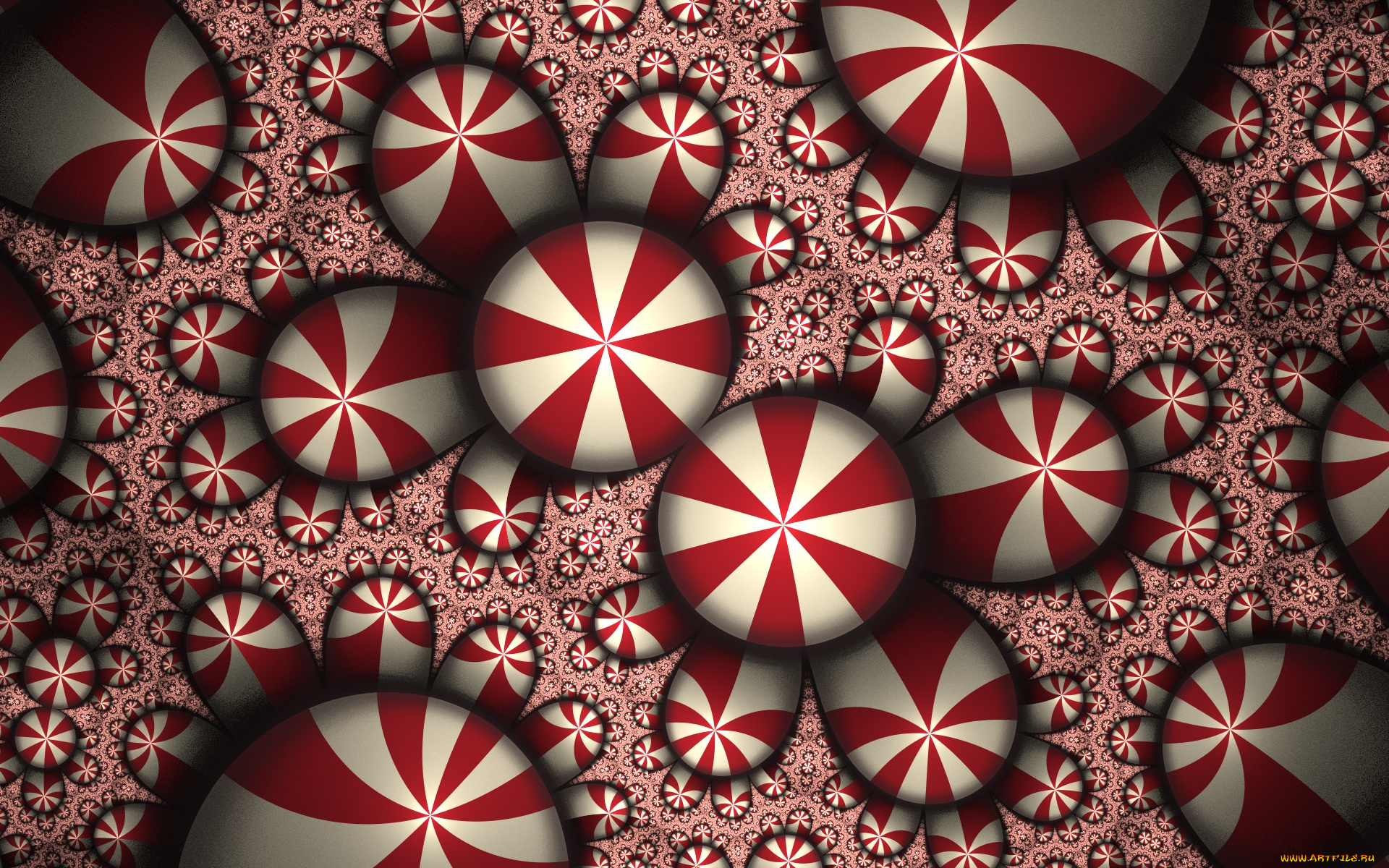 3д, графика, абстракция, , abstract, цвета, фон, узор