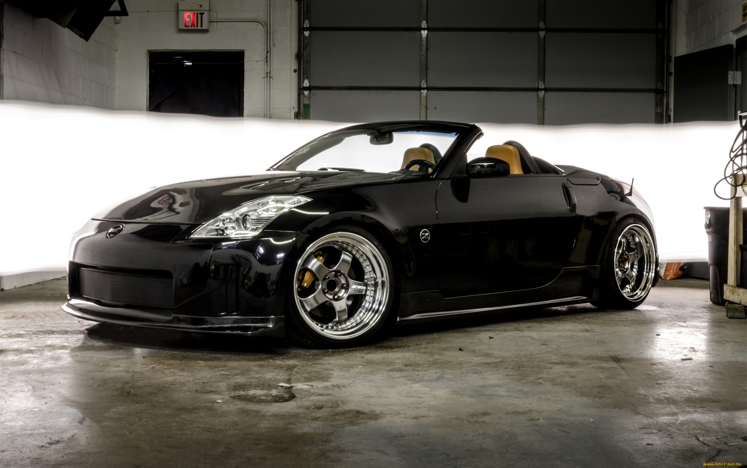 автомобили, nissan, datsun