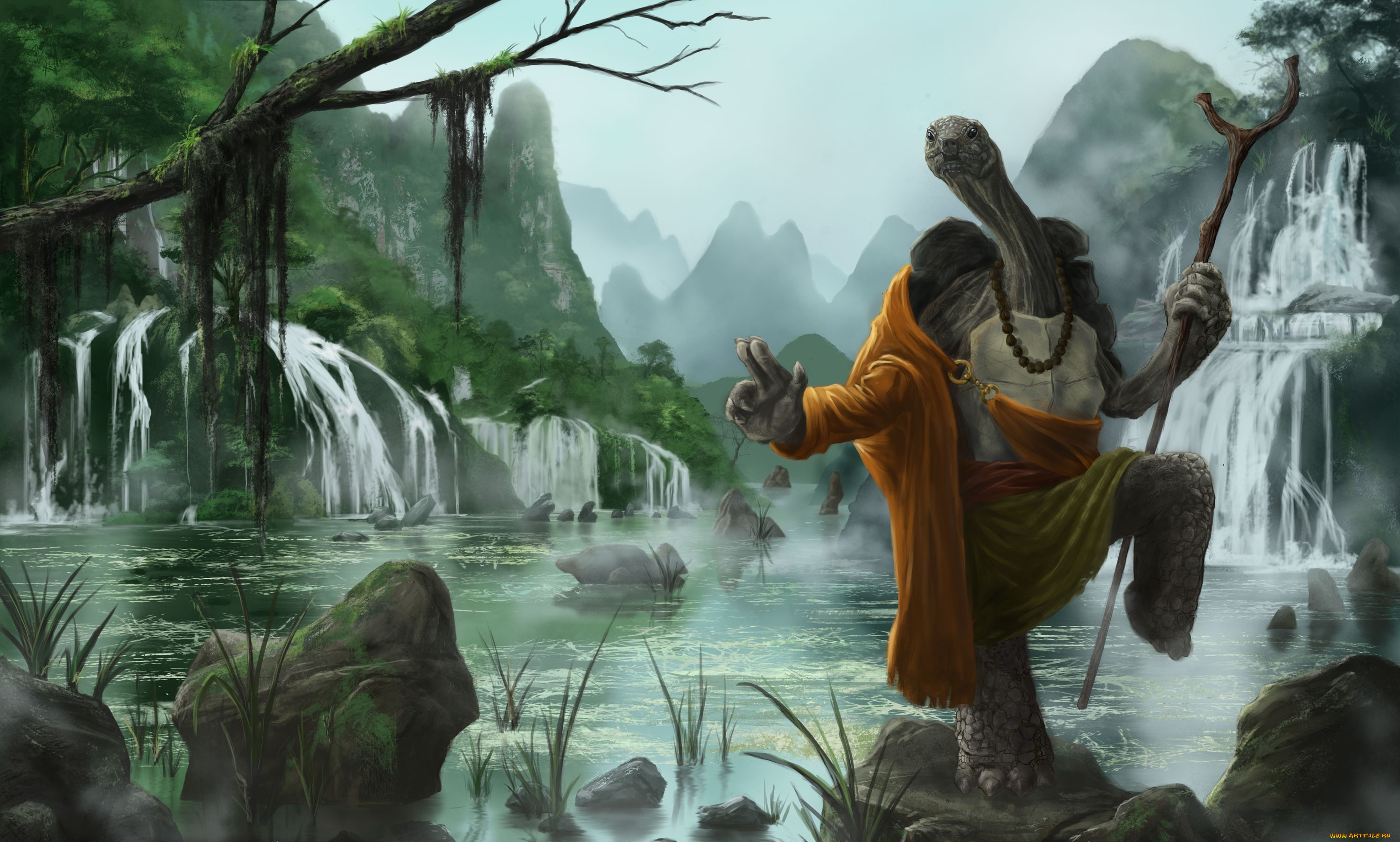 мультфильмы, kung, fu, panda, kung, fu, panda, кунг-фу, панда