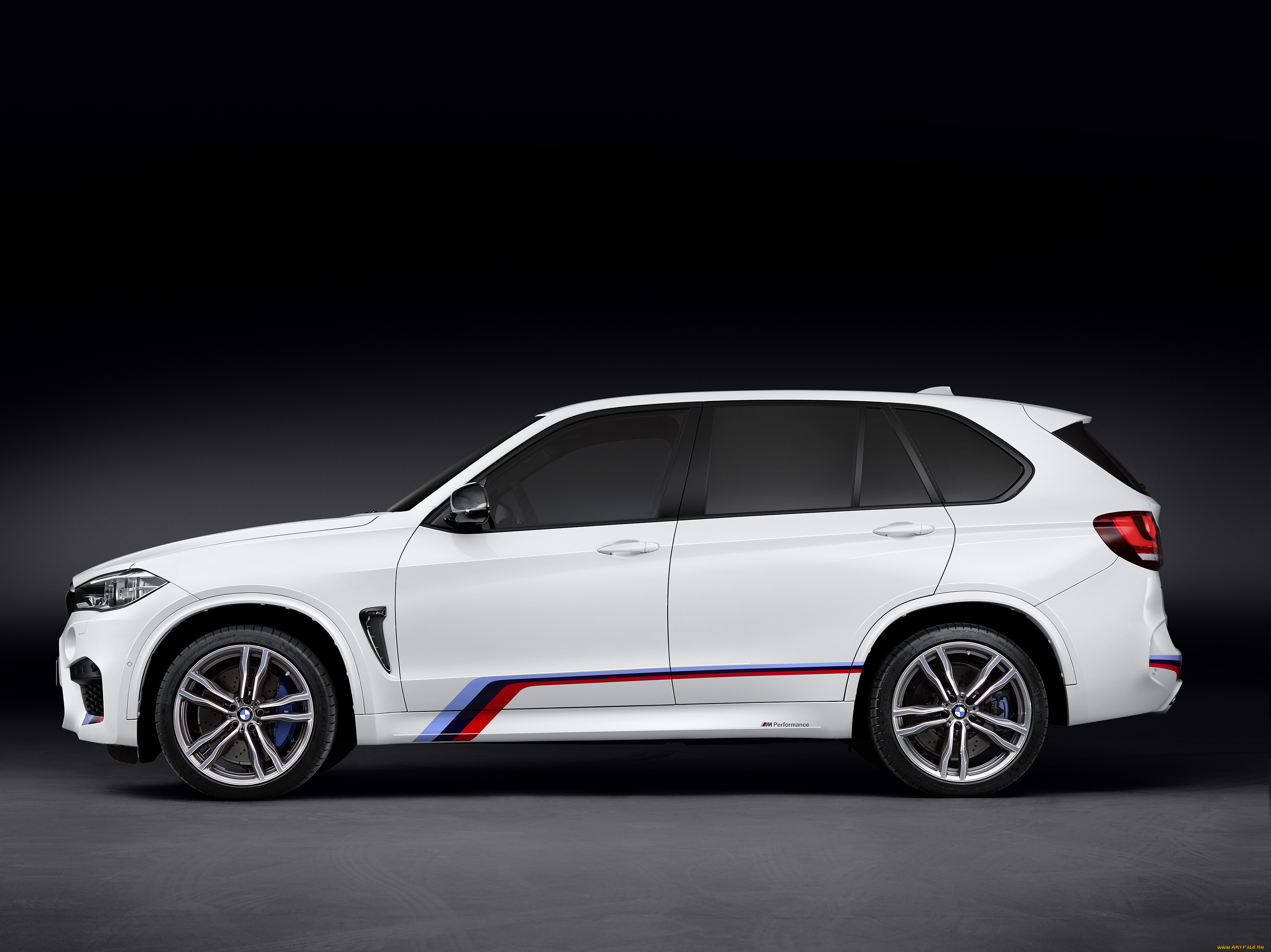 автомобили, bmw, x5, m, performance, accessories, f15, 2015г, светлый