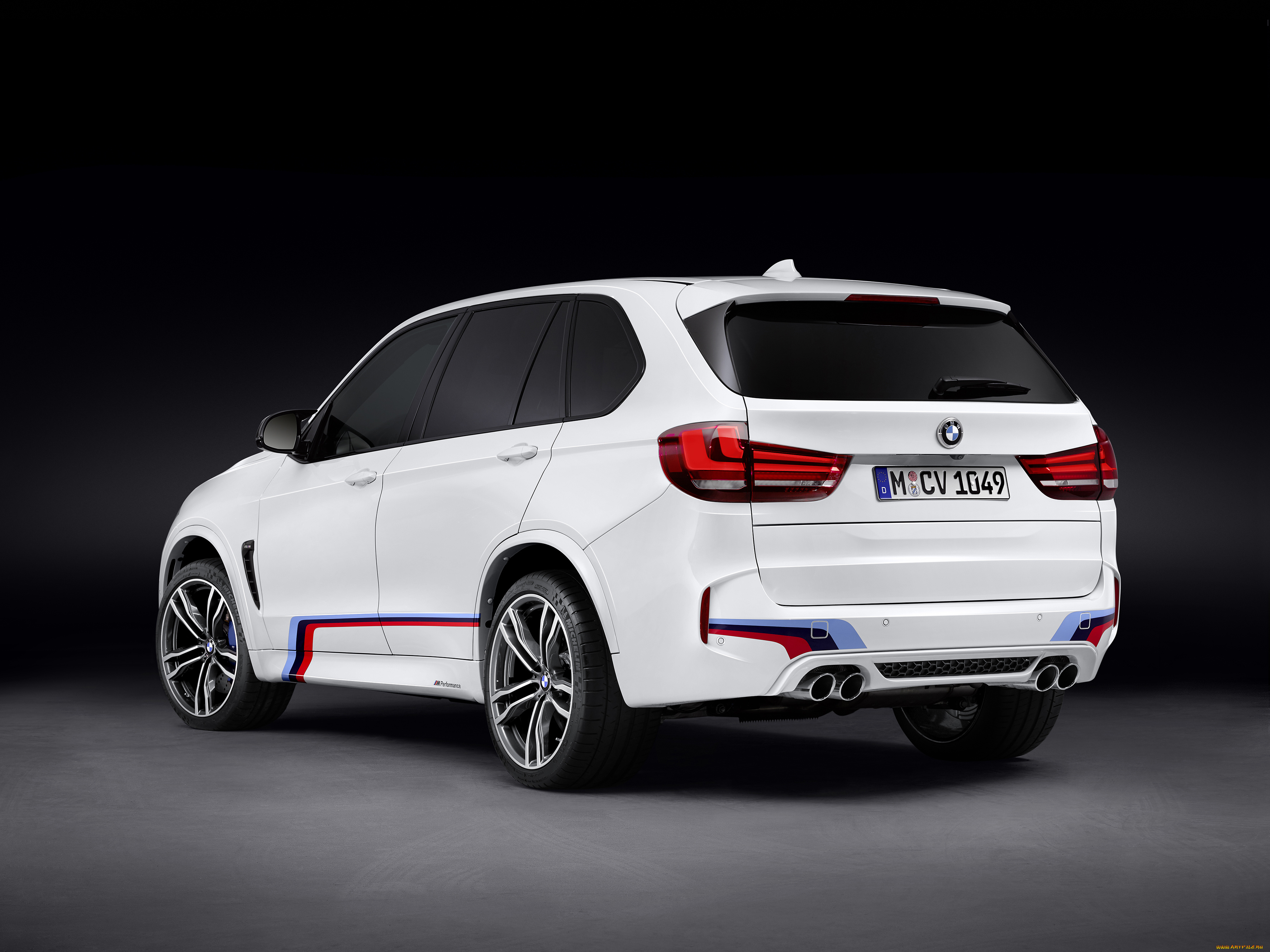 автомобили, bmw, x5, m, performance, accessories, f15, 2015г, светлый