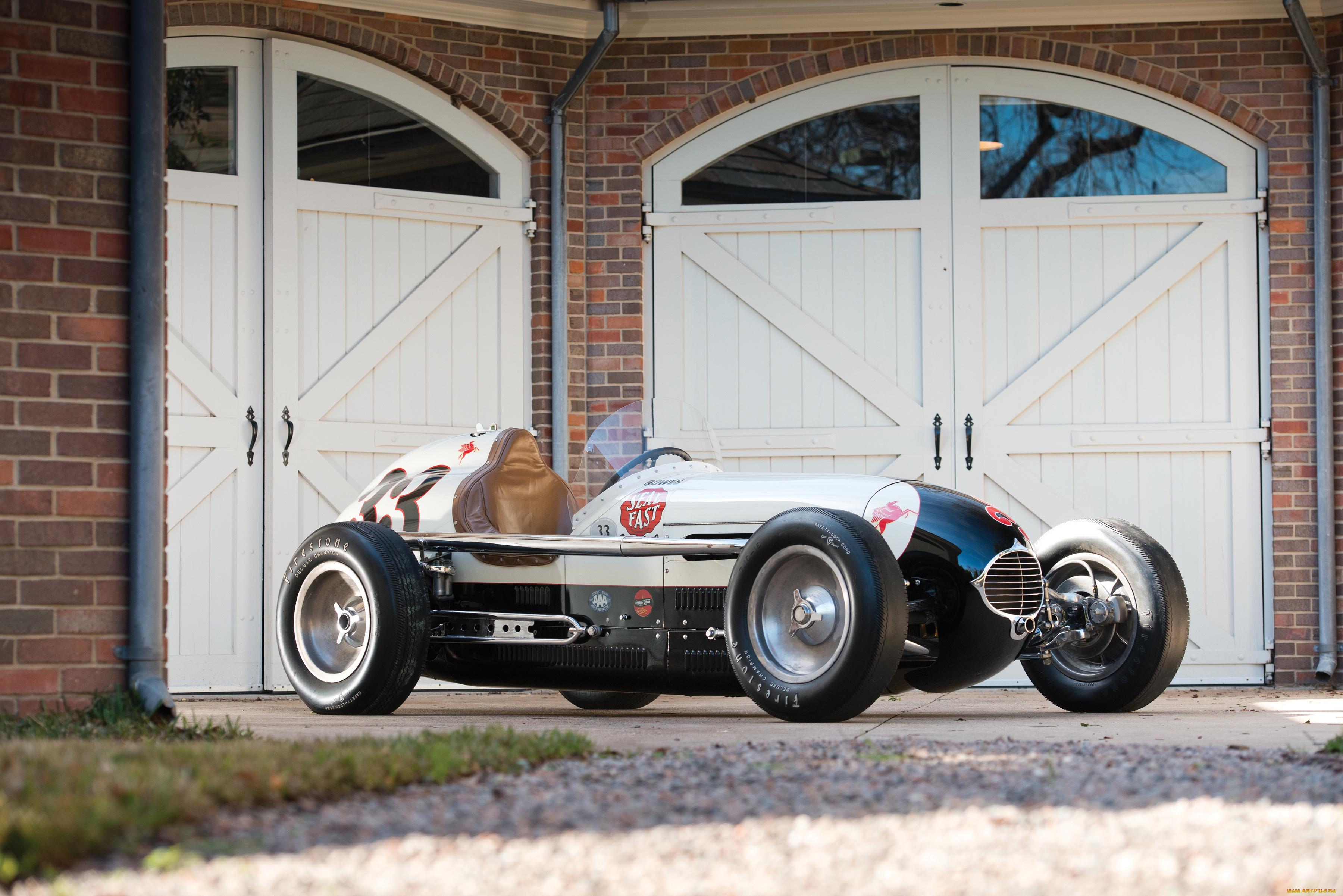 автомобили, -unsort, kurtis