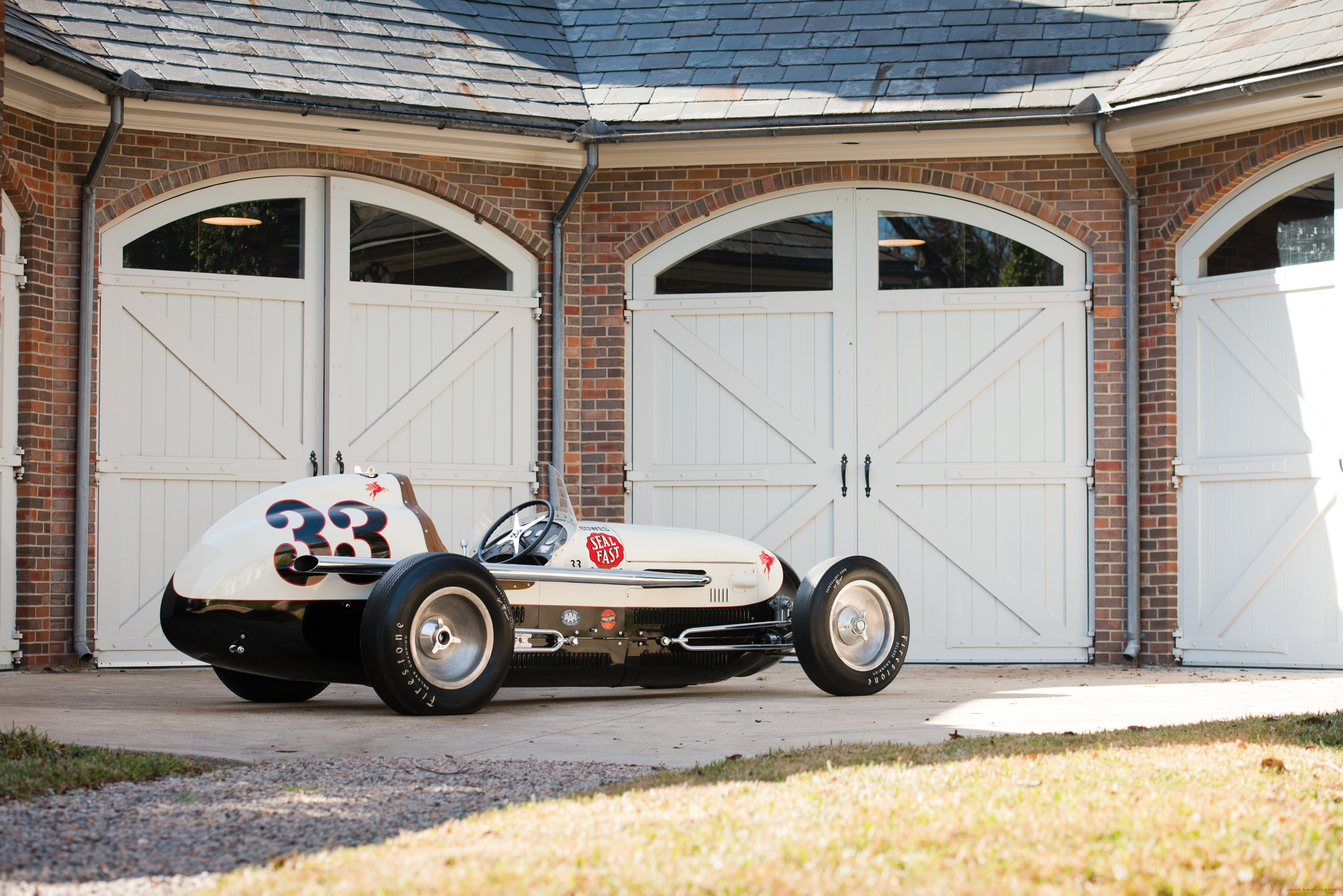 автомобили, -unsort, kurtis